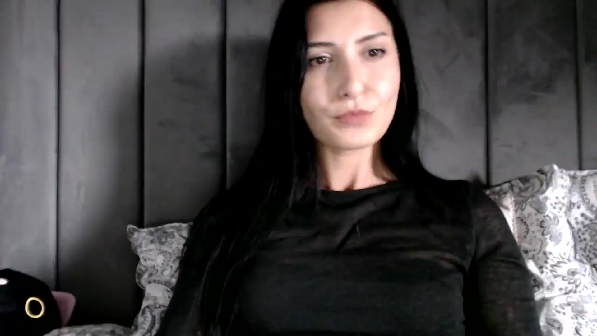 Gallery image thumbnail from MissLeanne's myfreecams stream on, 07/24/2025, 11:49 image 1 of 20