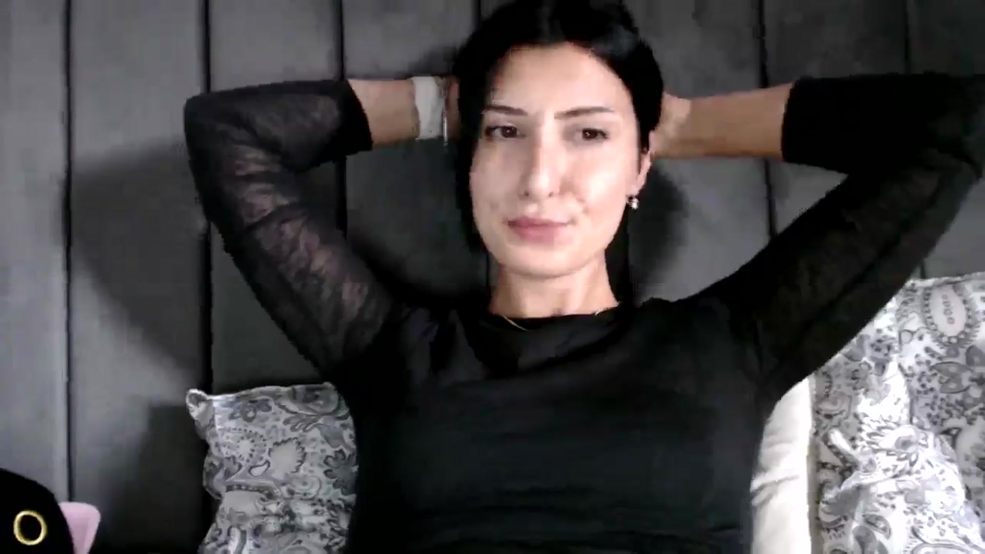Gallery image thumbnail from MissLeanne's myfreecams stream on, 07/24/2025, 11:49 image 4 of 20