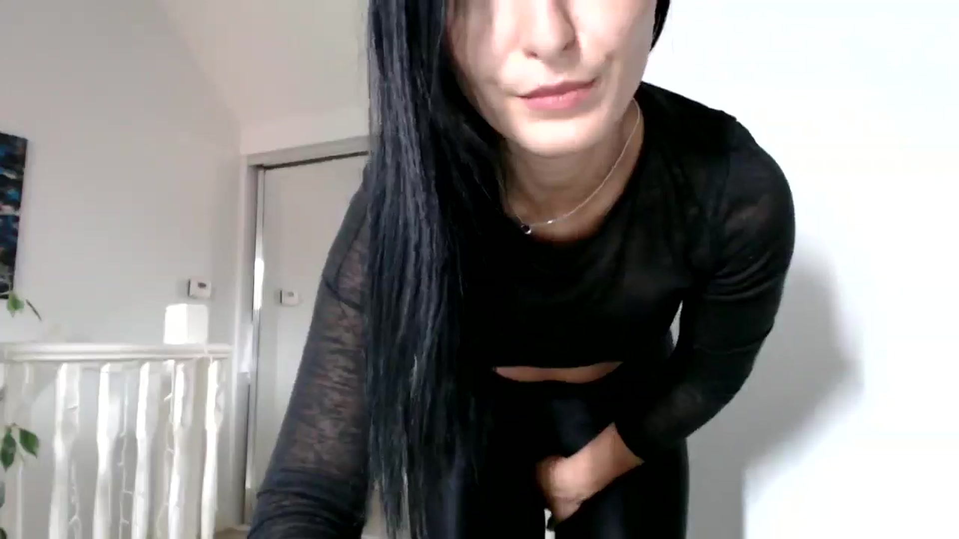 Gallery image thumbnail from MissLeanne's myfreecams stream on, 07/24/2025, 11:49 image 19 of 20