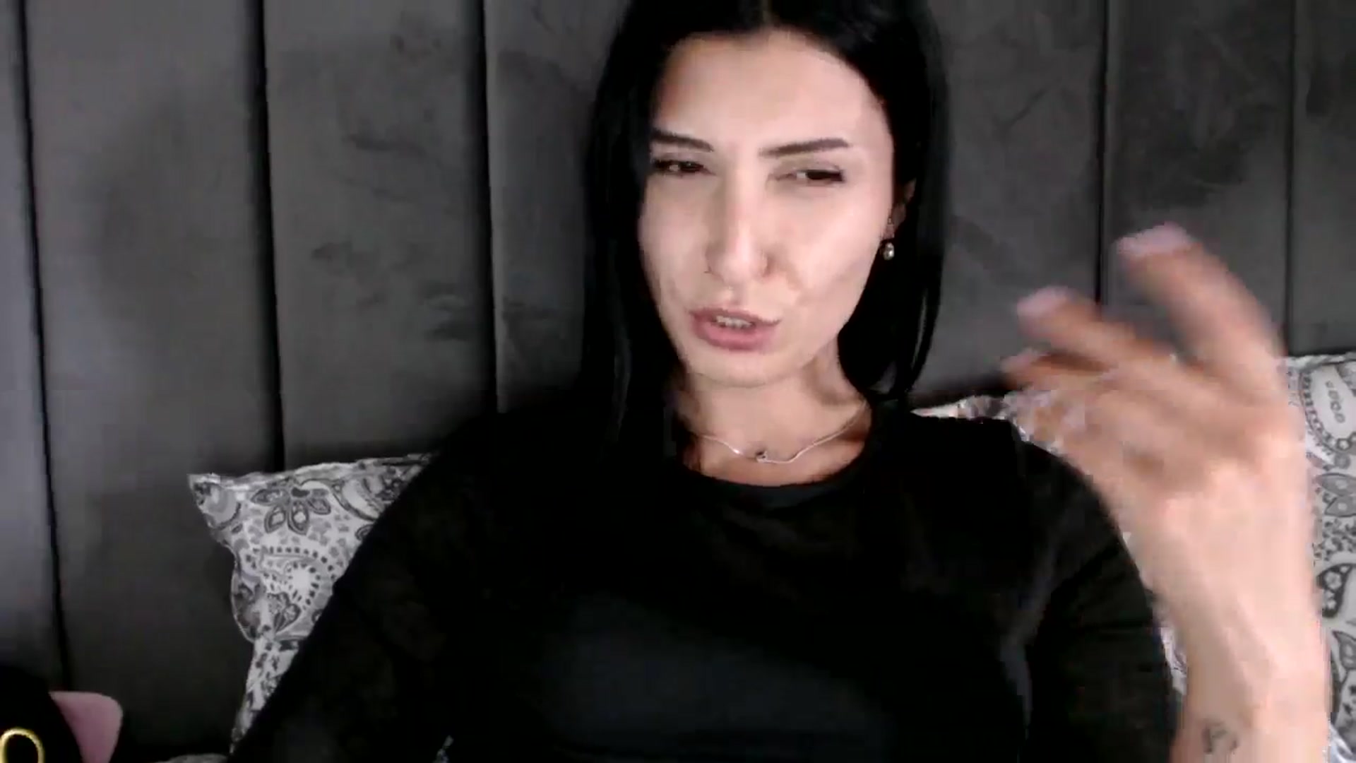Gallery image thumbnail from MissLeanne's myfreecams stream on, 07/24/2025, 11:49 image 20 of 20