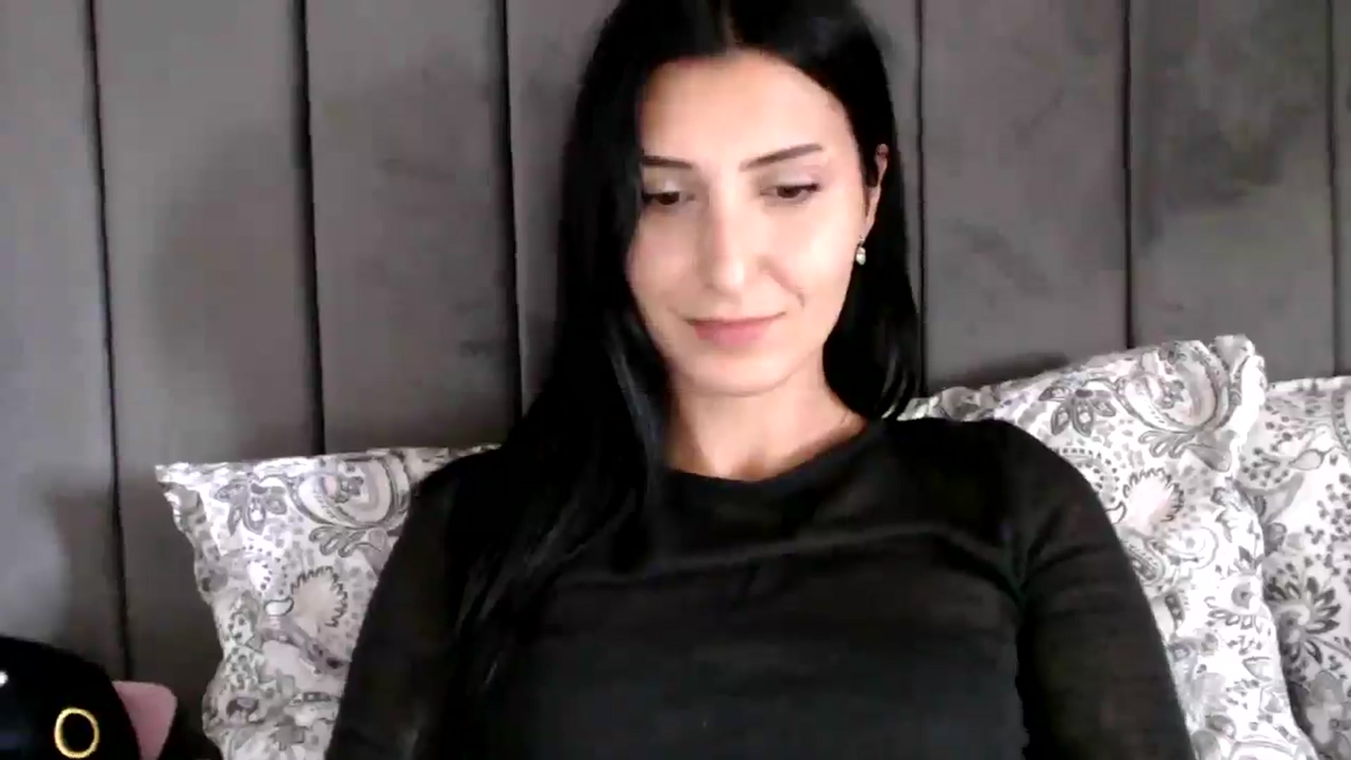 Gallery image thumbnail from MissLeanne's myfreecams stream on, 07/24/2025, 12:45 image 2 of 20