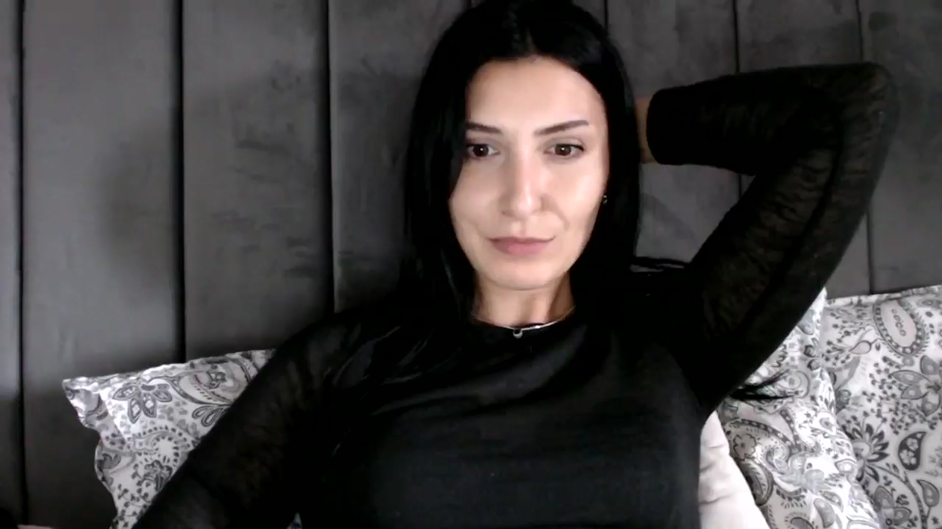 Gallery image thumbnail from MissLeanne's myfreecams stream on, 07/24/2025, 12:45 image 18 of 20