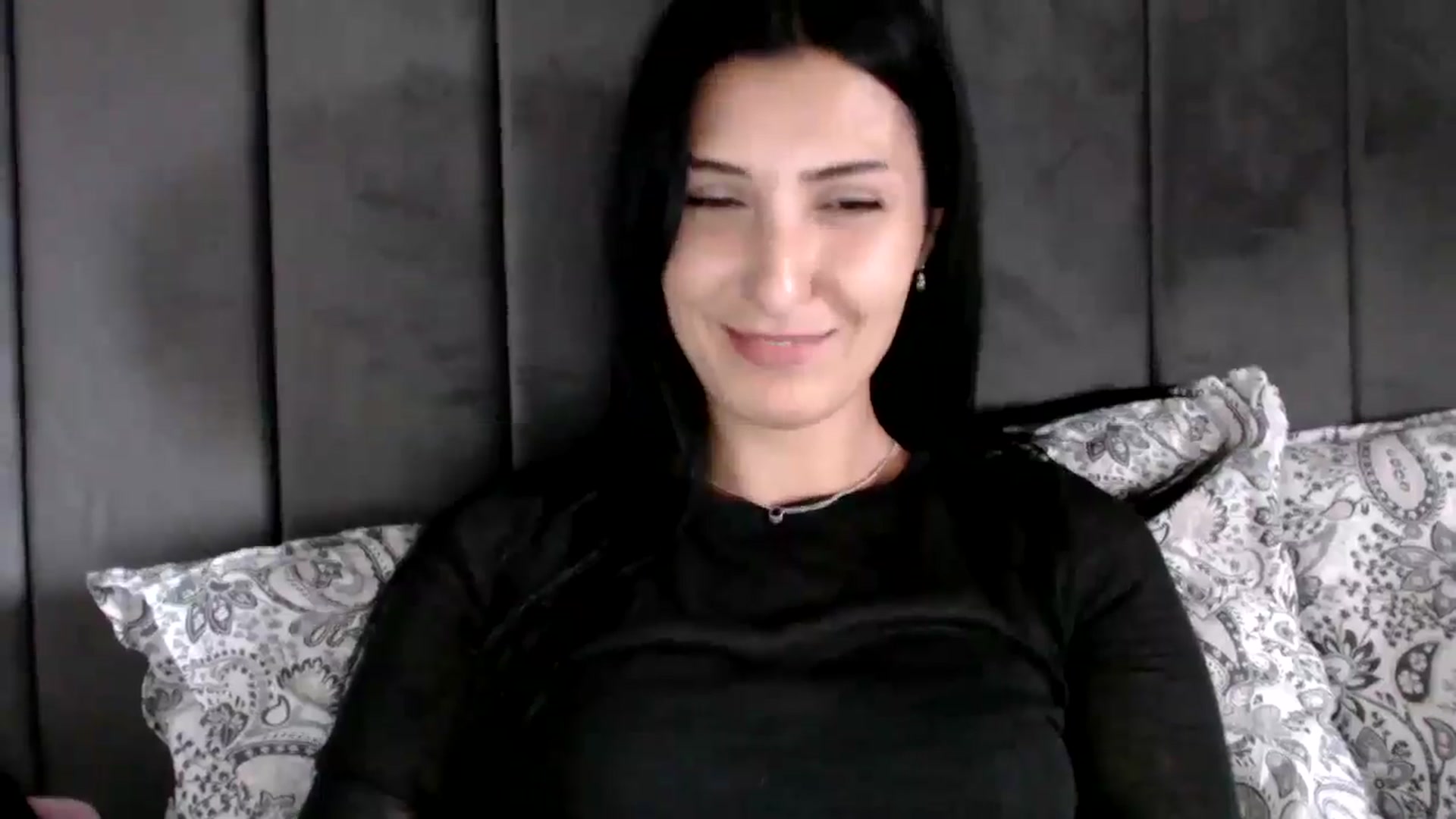 Gallery image thumbnail from MissLeanne's myfreecams stream on, 07/24/2025, 12:45 image 13 of 20