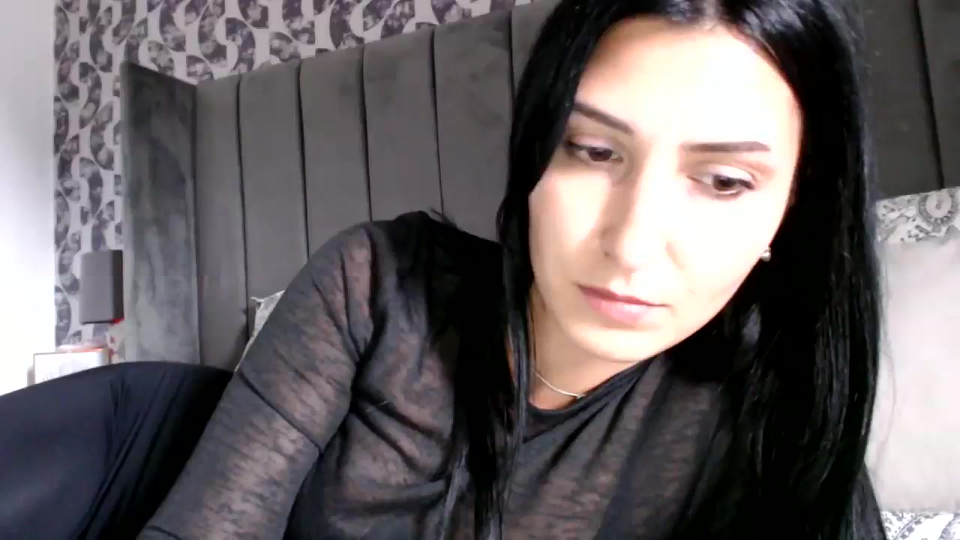 Gallery image thumbnail from MissLeanne's myfreecams stream on, 07/24/2025, 12:45 image 6 of 20