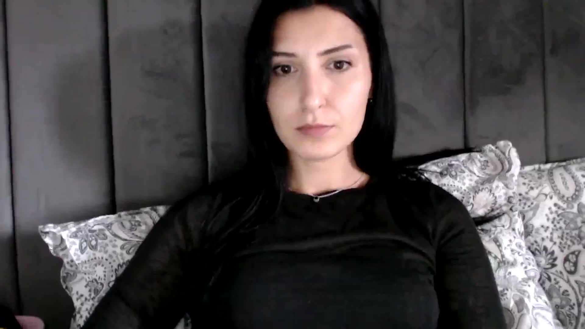 Gallery image thumbnail from MissLeanne's myfreecams stream on, 07/24/2025, 12:45 image 15 of 20