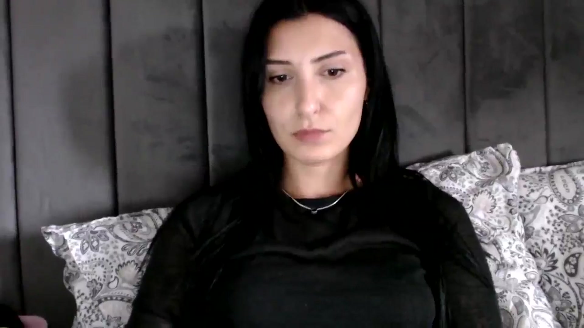 Gallery image thumbnail from MissLeanne's myfreecams stream on, 07/24/2025, 12:45 image 12 of 20