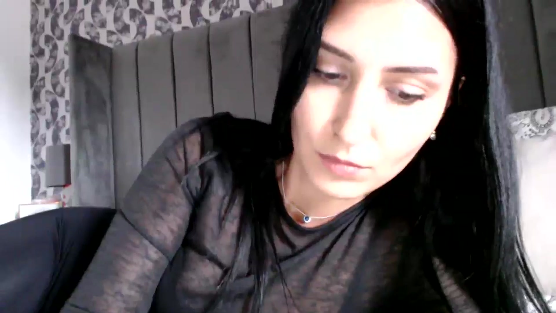 Gallery image thumbnail from MissLeanne's myfreecams stream on, 07/24/2025, 12:45 image 4 of 20