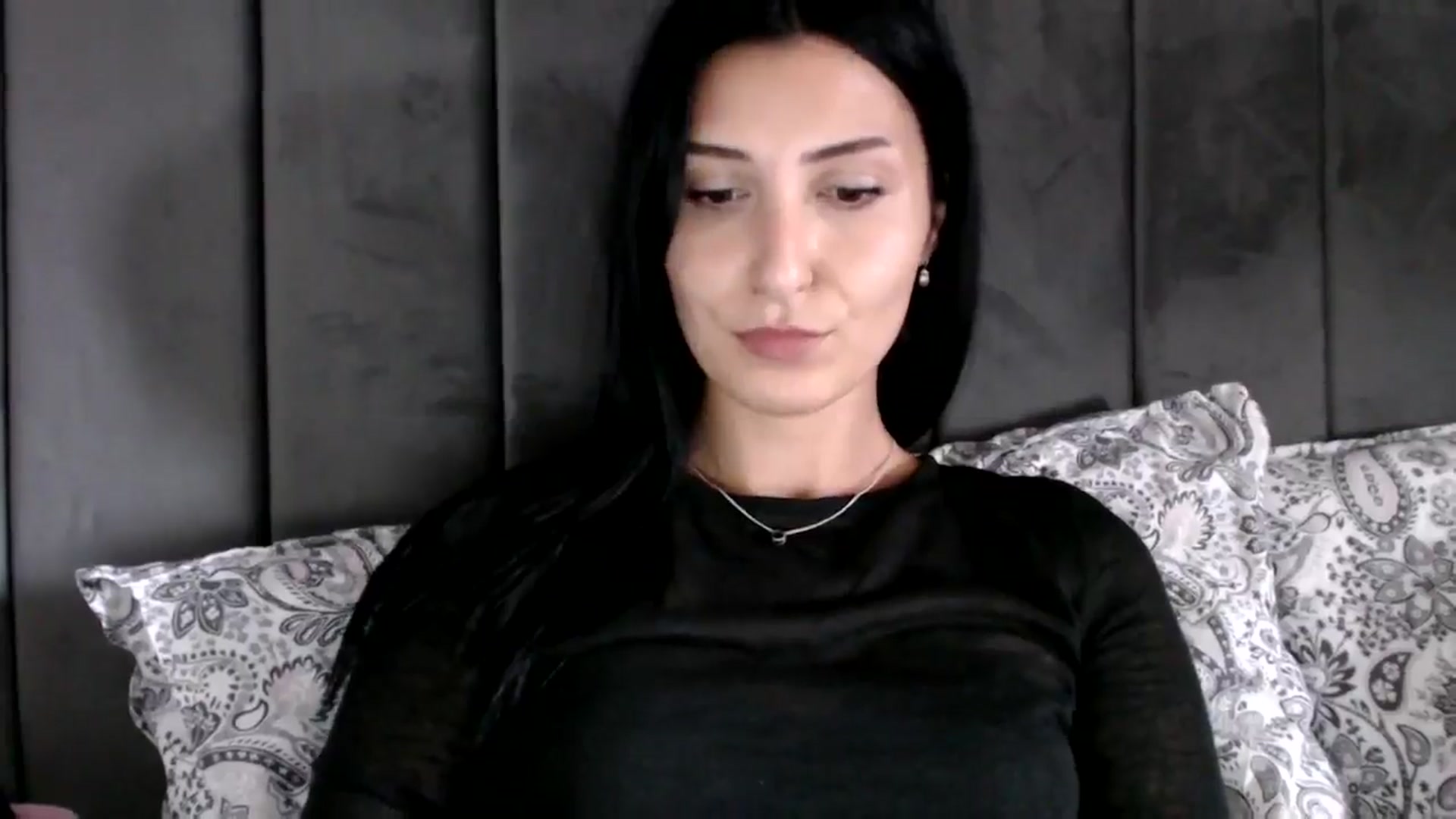 Gallery image thumbnail from MissLeanne's myfreecams stream on, 07/24/2025, 12:45 image 8 of 20