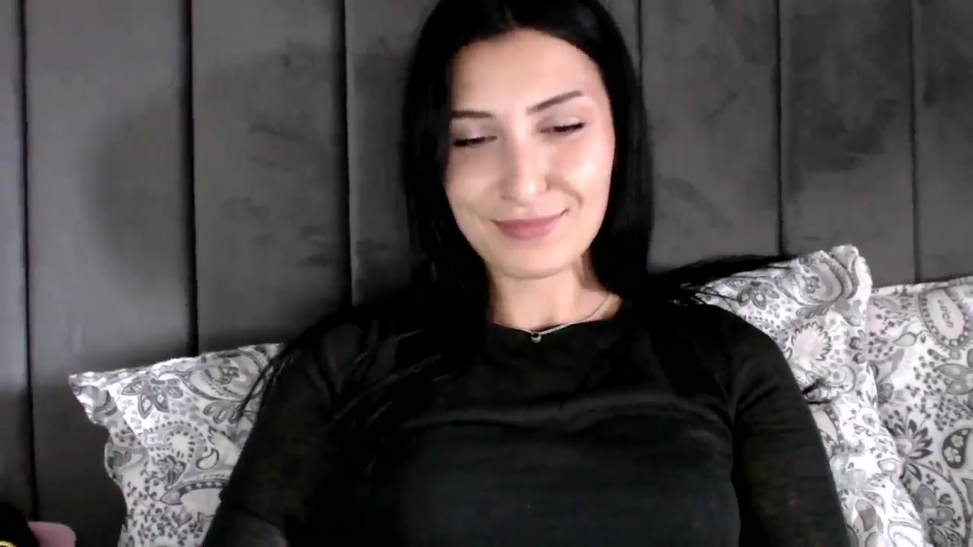 Gallery image thumbnail from MissLeanne's myfreecams stream on, 07/24/2025, 12:45 image 20 of 20