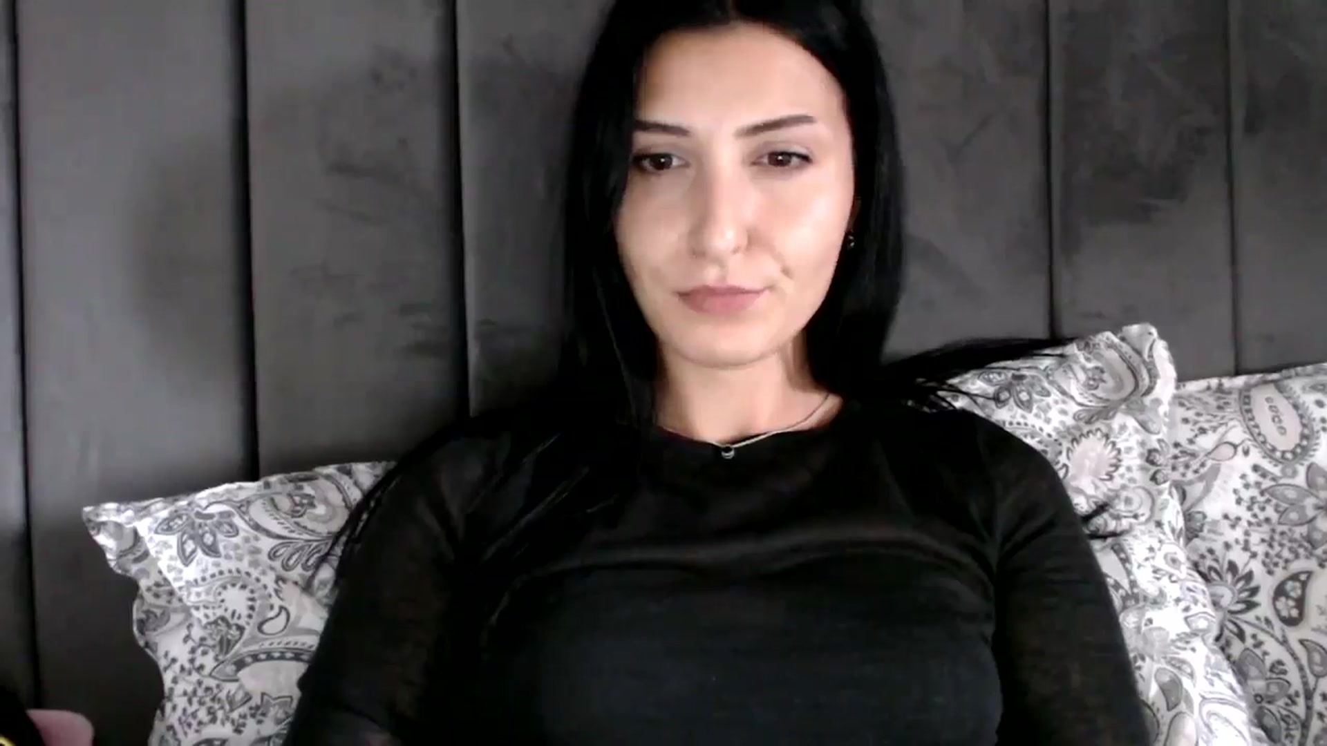 Gallery image thumbnail from MissLeanne's myfreecams stream on, 07/24/2025, 12:45 image 19 of 20