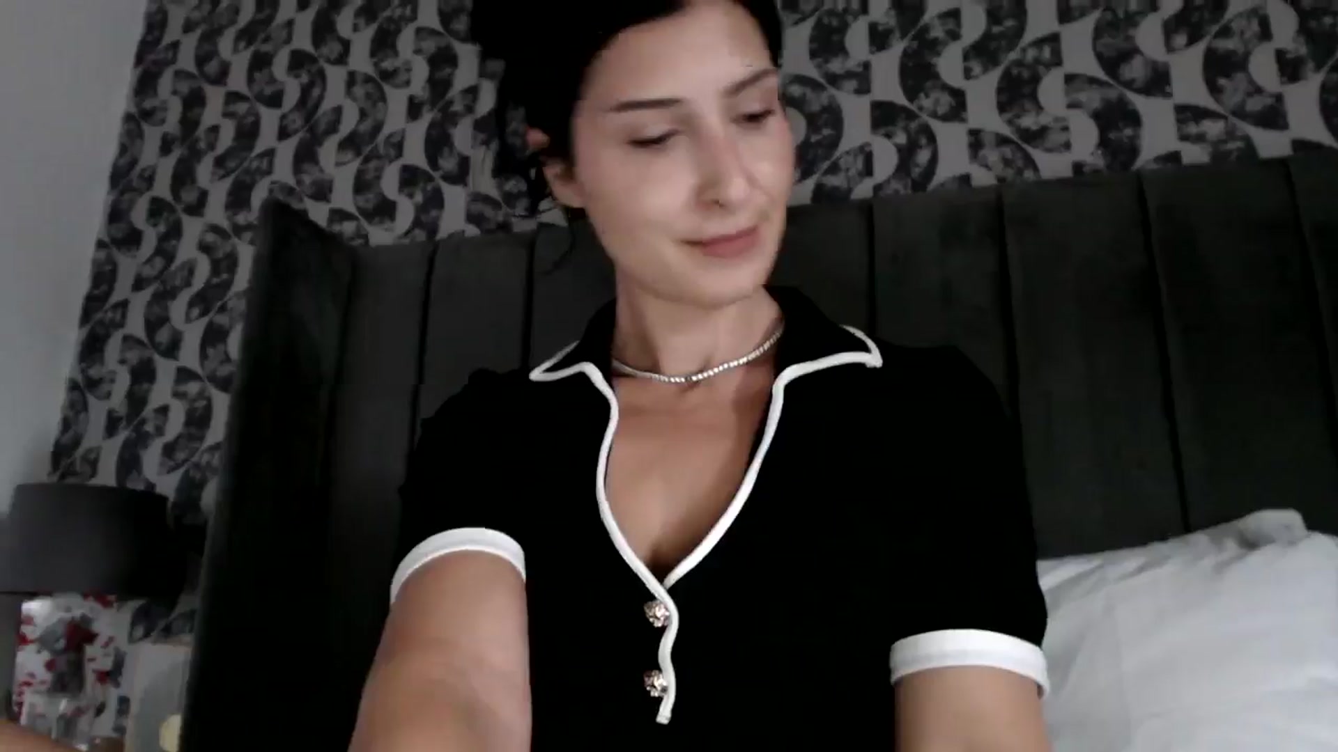 Gallery image thumbnail from MissLeanne's myfreecams stream on, 08/05/2025, 12:20 image 19 of 20