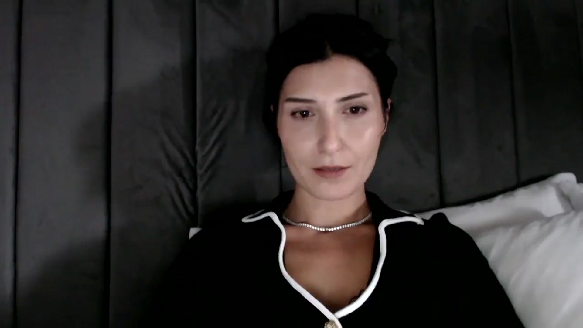 Gallery image thumbnail from MissLeanne's myfreecams stream on, 08/05/2025, 12:20 image 18 of 20