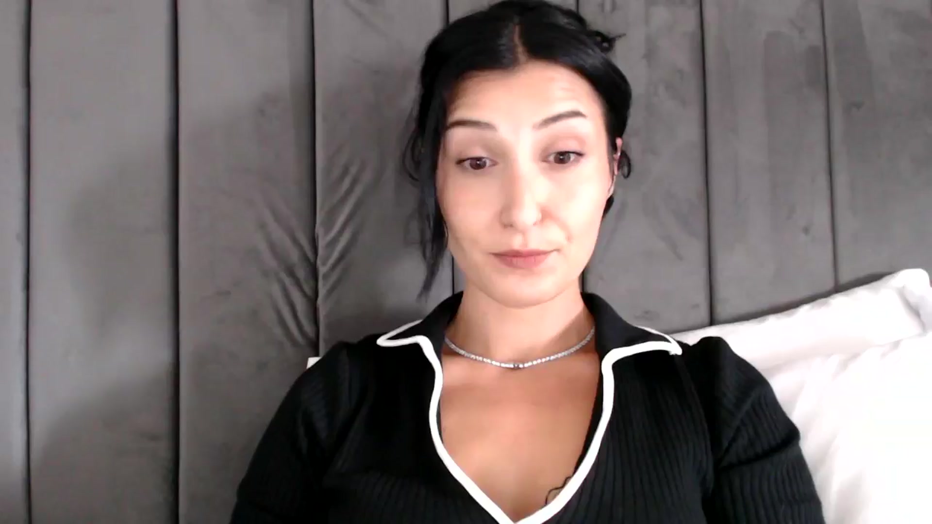 Gallery image thumbnail from MissLeanne's myfreecams stream on, 08/05/2025, 12:20 image 1 of 20