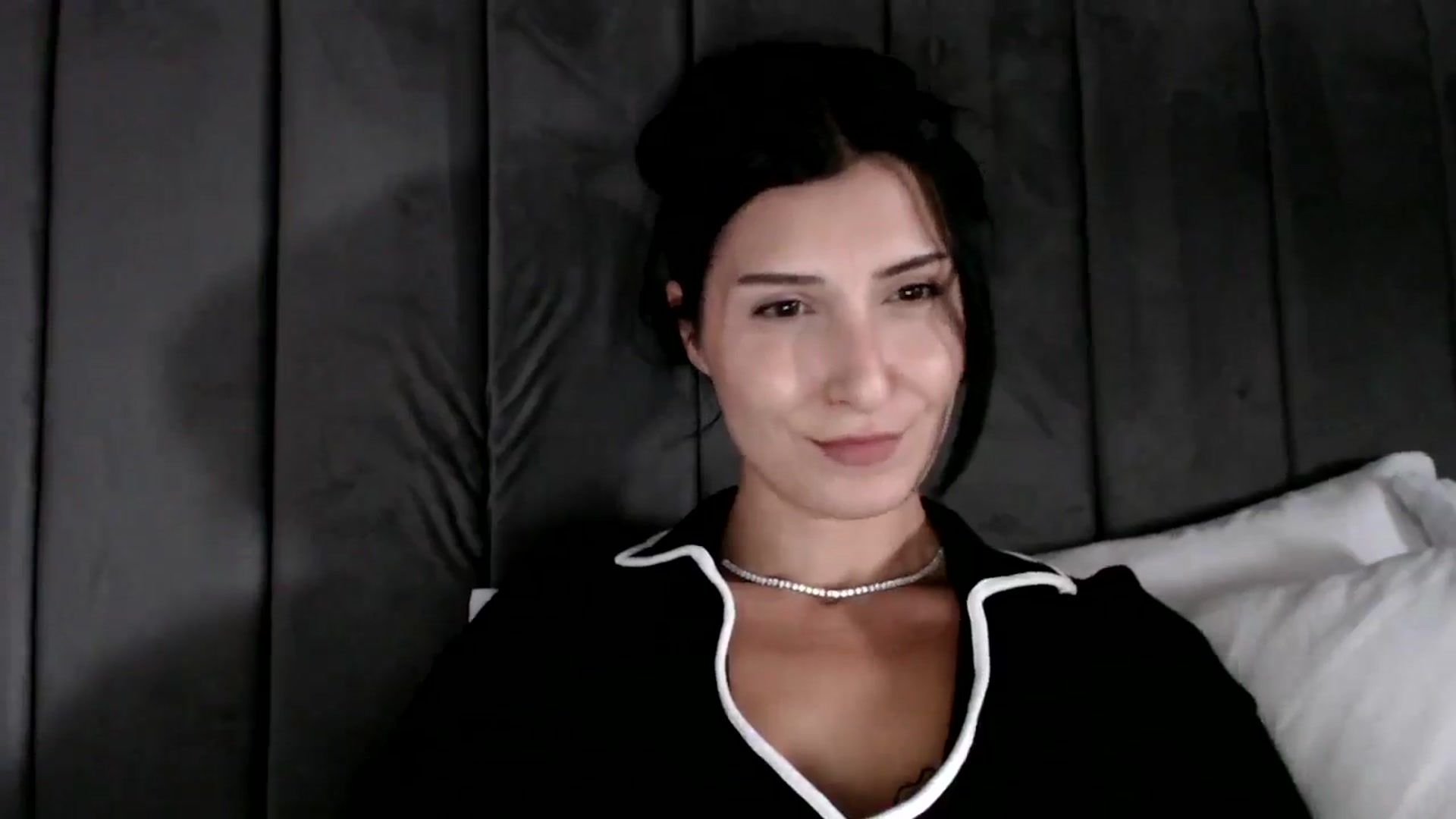 Gallery image thumbnail from MissLeanne's myfreecams stream on, 08/05/2025, 12:20 image 17 of 20