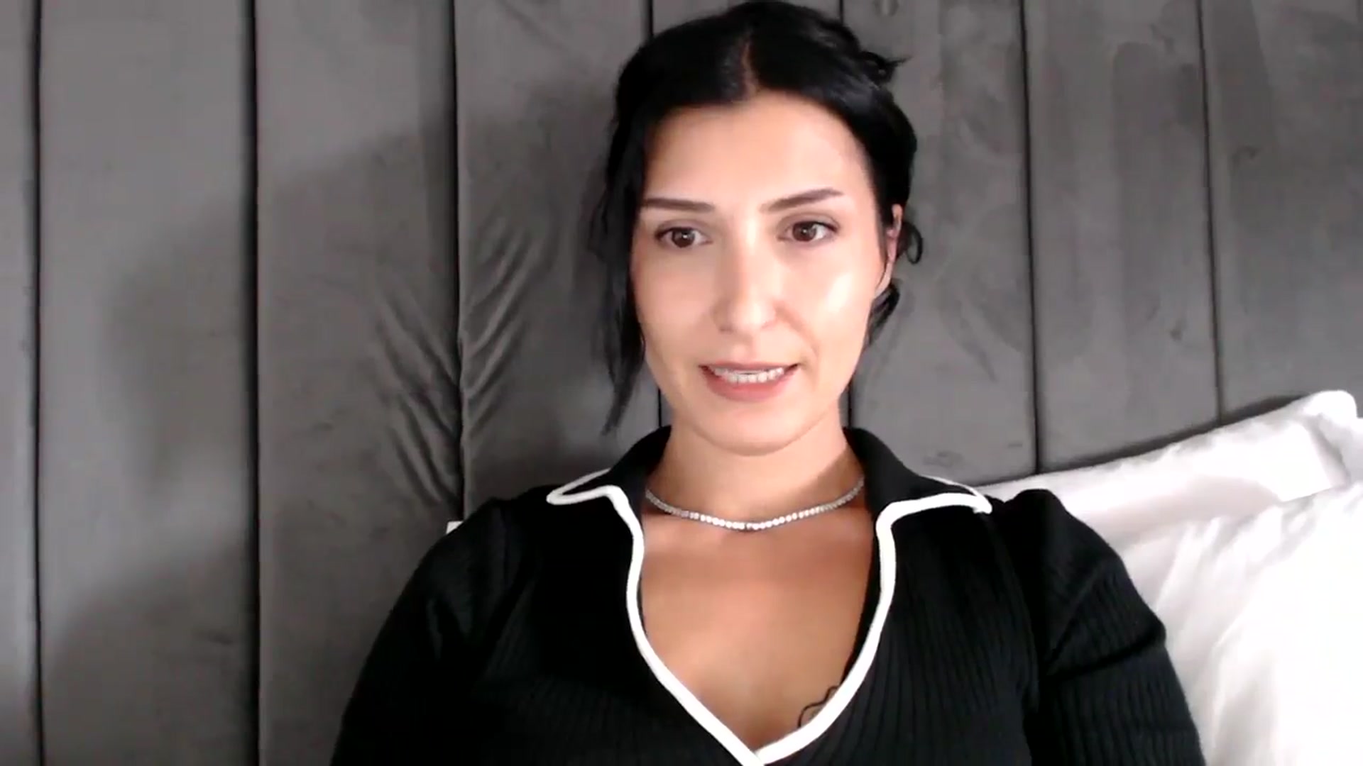 Gallery image thumbnail from MissLeanne's myfreecams stream on, 08/05/2025, 12:20 image 2 of 20
