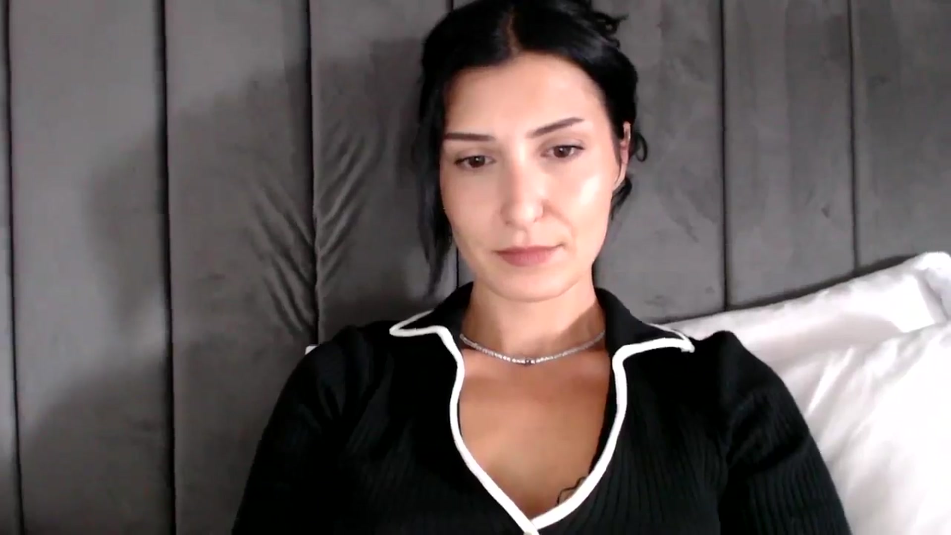 Gallery image thumbnail from MissLeanne's myfreecams stream on, 08/05/2025, 12:20 image 3 of 20