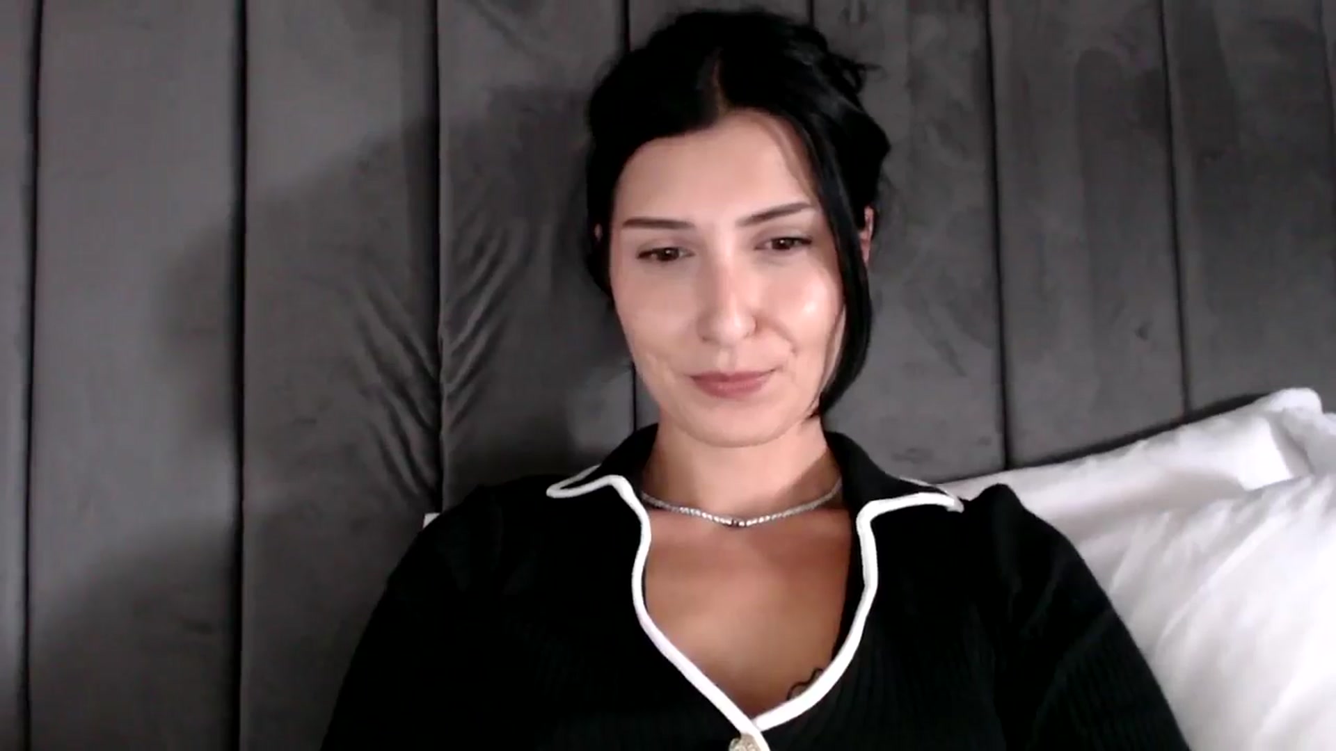 Gallery image thumbnail from MissLeanne's myfreecams stream on, 08/05/2025, 12:20 image 11 of 20