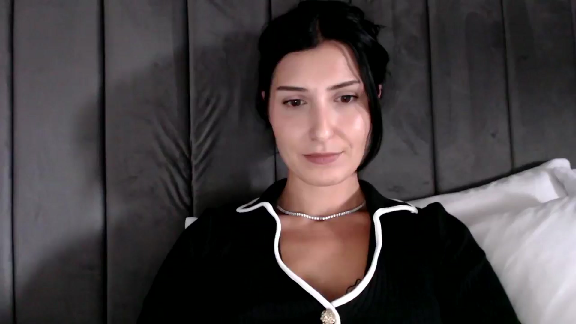 Gallery image thumbnail from MissLeanne's myfreecams stream on, 08/05/2025, 12:20 image 14 of 20
