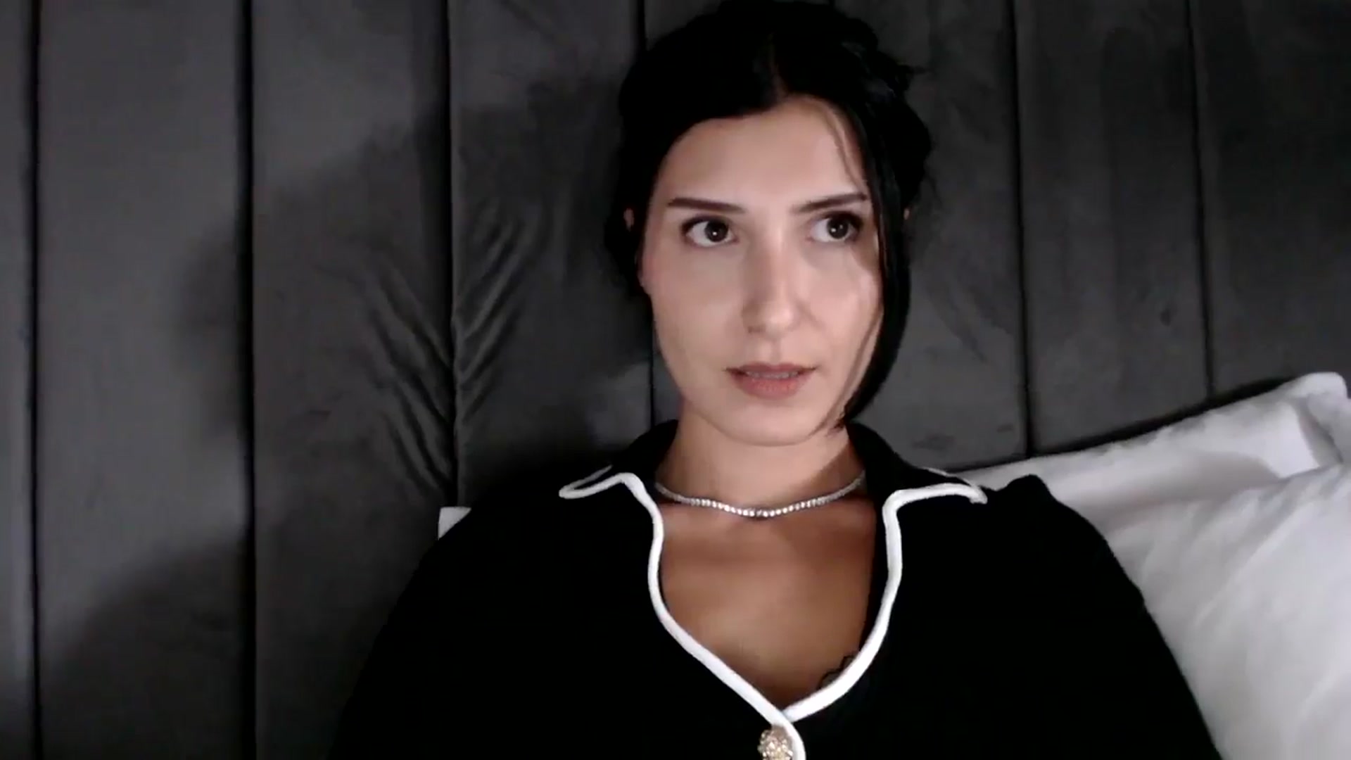 Gallery image thumbnail from MissLeanne's myfreecams stream on, 08/05/2025, 12:20 image 16 of 20