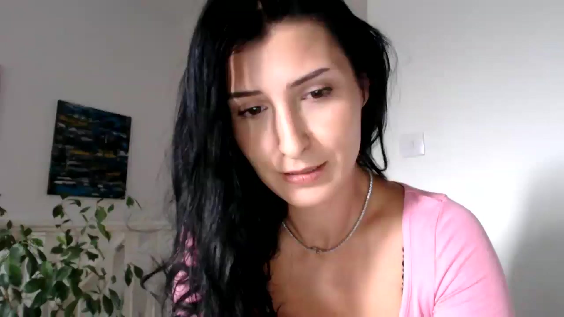 Gallery image thumbnail from MissLeanne's myfreecams stream on, 08/05/2025, 13:13 image 5 of 20