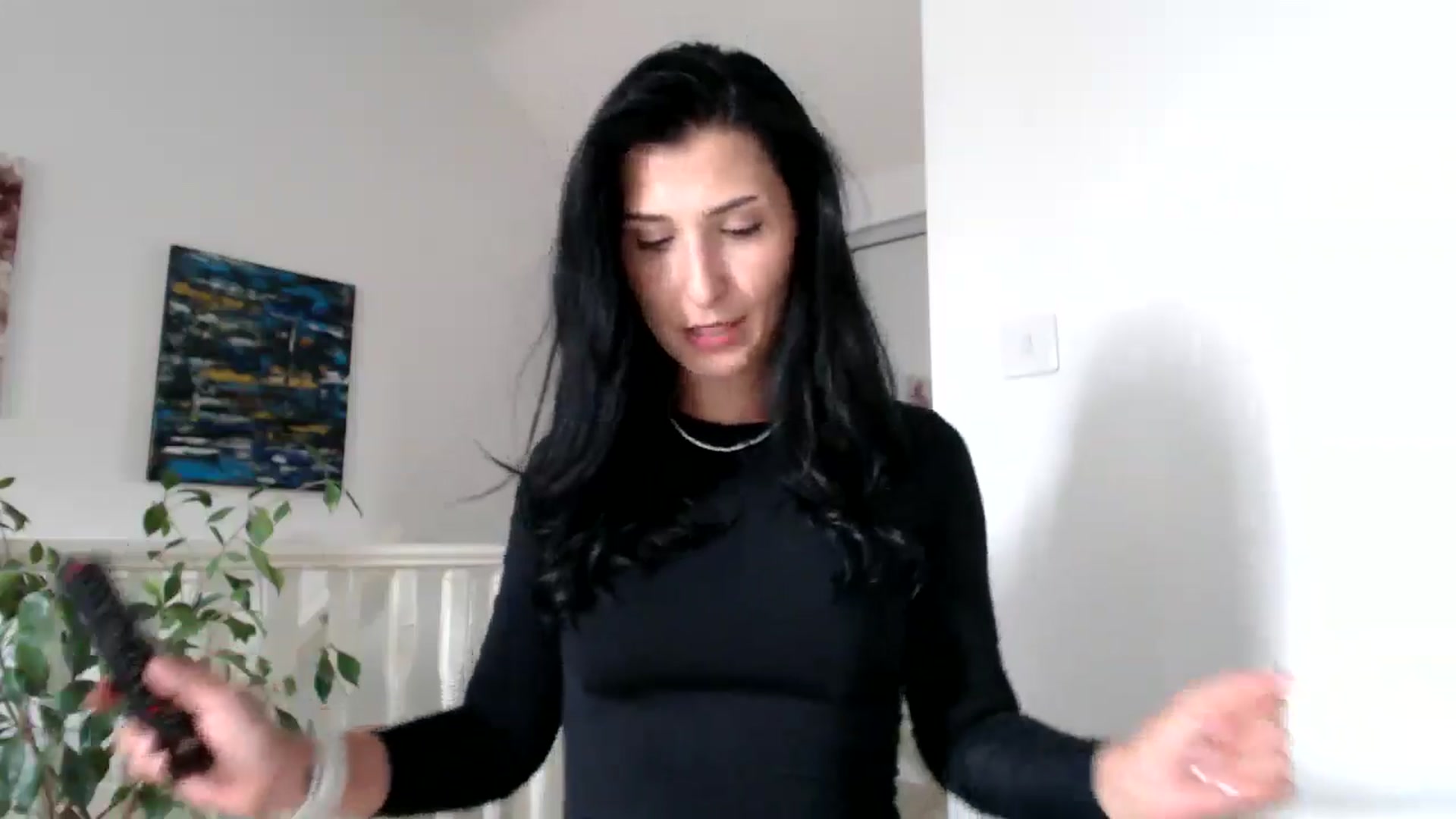 Gallery image thumbnail from MissLeanne's myfreecams stream on, 08/05/2025, 15:05 image 3 of 20