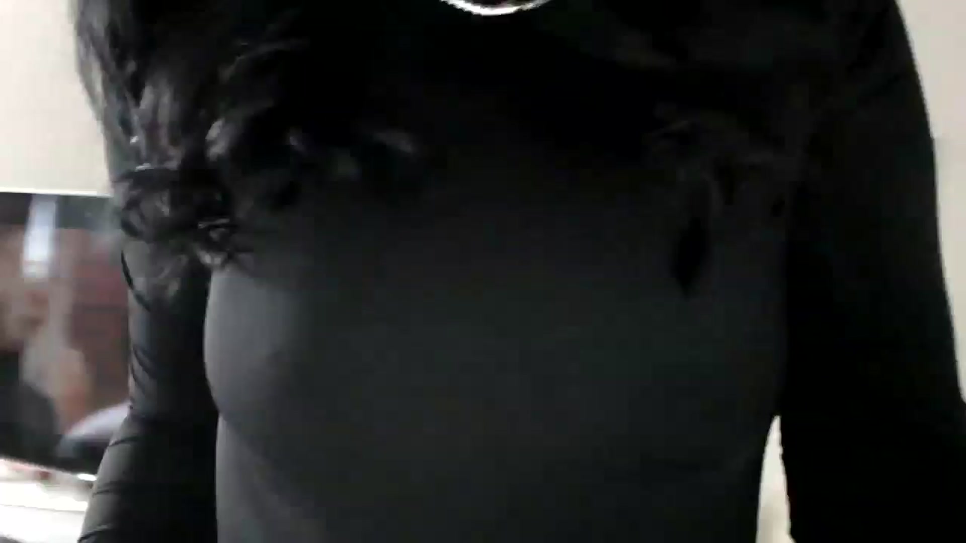 Gallery image thumbnail from MissLeanne's myfreecams stream on, 08/05/2025, 15:05 image 5 of 20