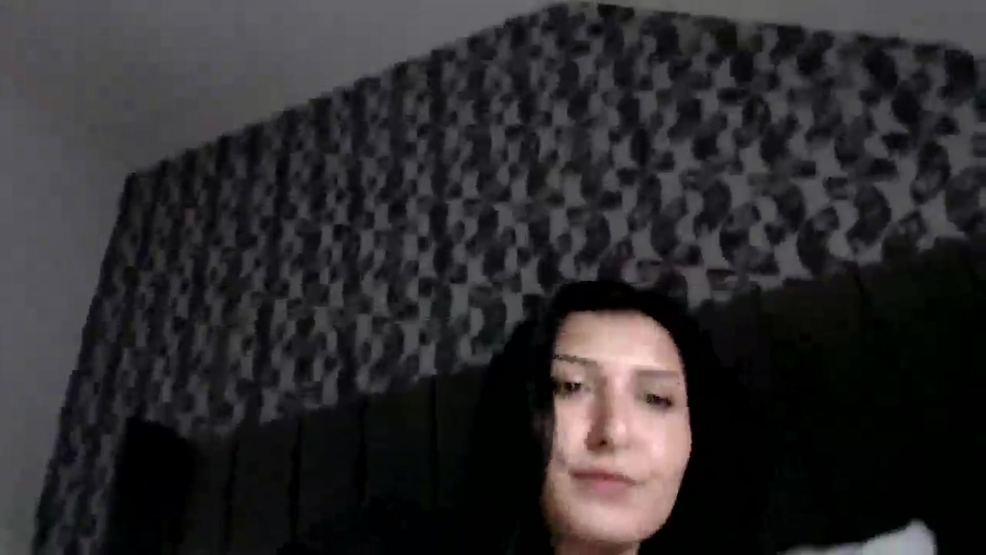 Gallery image thumbnail from MissLeanne's myfreecams stream on, 08/05/2025, 15:05 image 9 of 20
