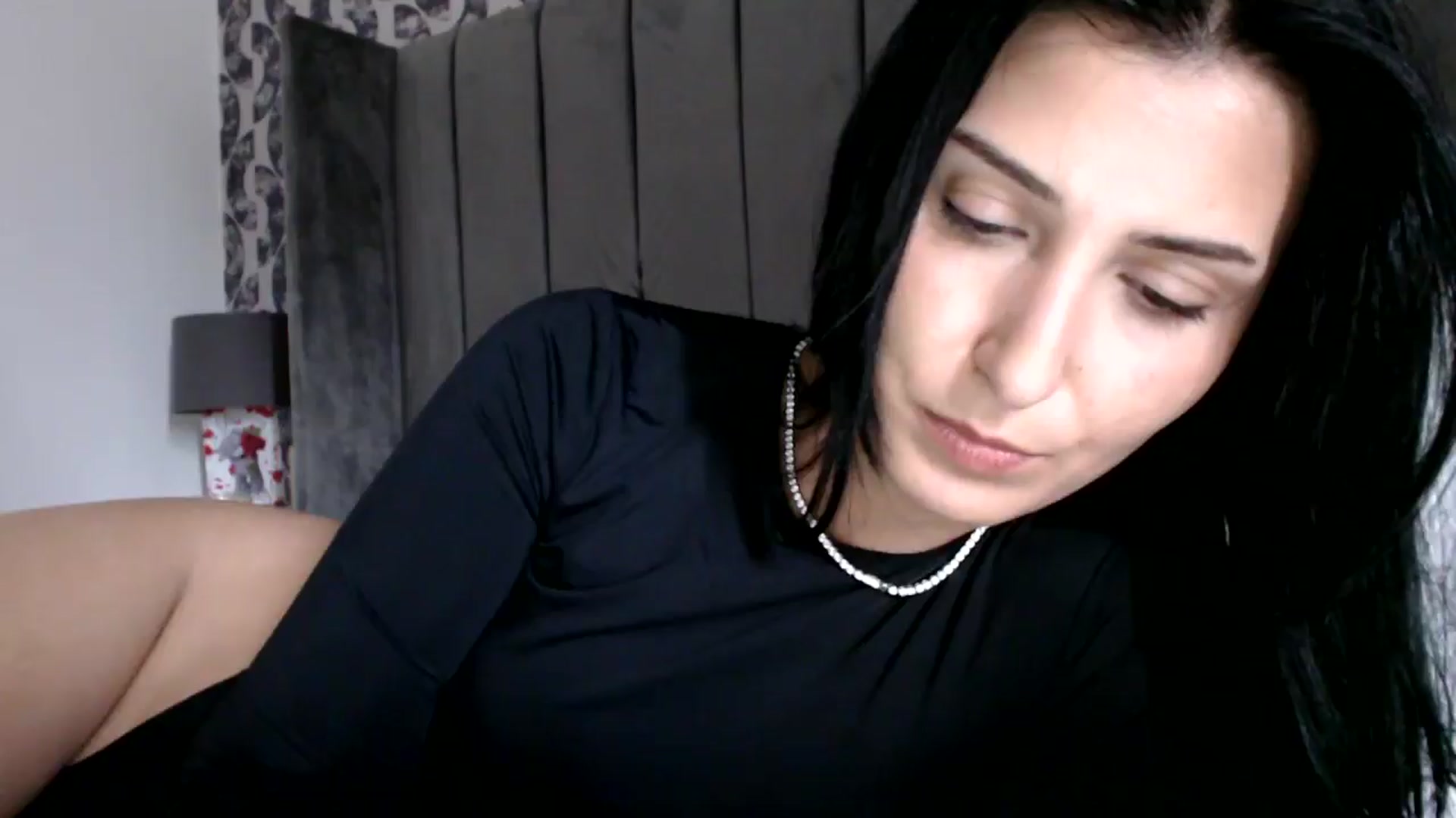 Gallery image thumbnail from MissLeanne's myfreecams stream on, 08/05/2025, 15:05 image 11 of 20