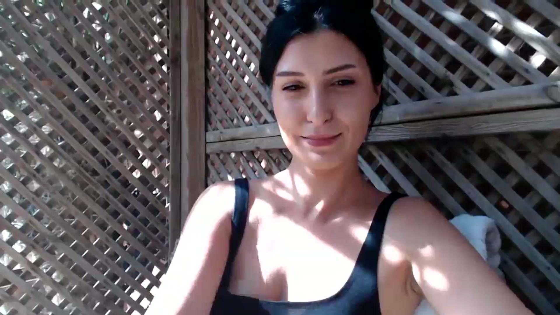 Gallery image thumbnail from MissLeanne's myfreecams stream on, 08/13/2025, 15:02 image 12 of 20