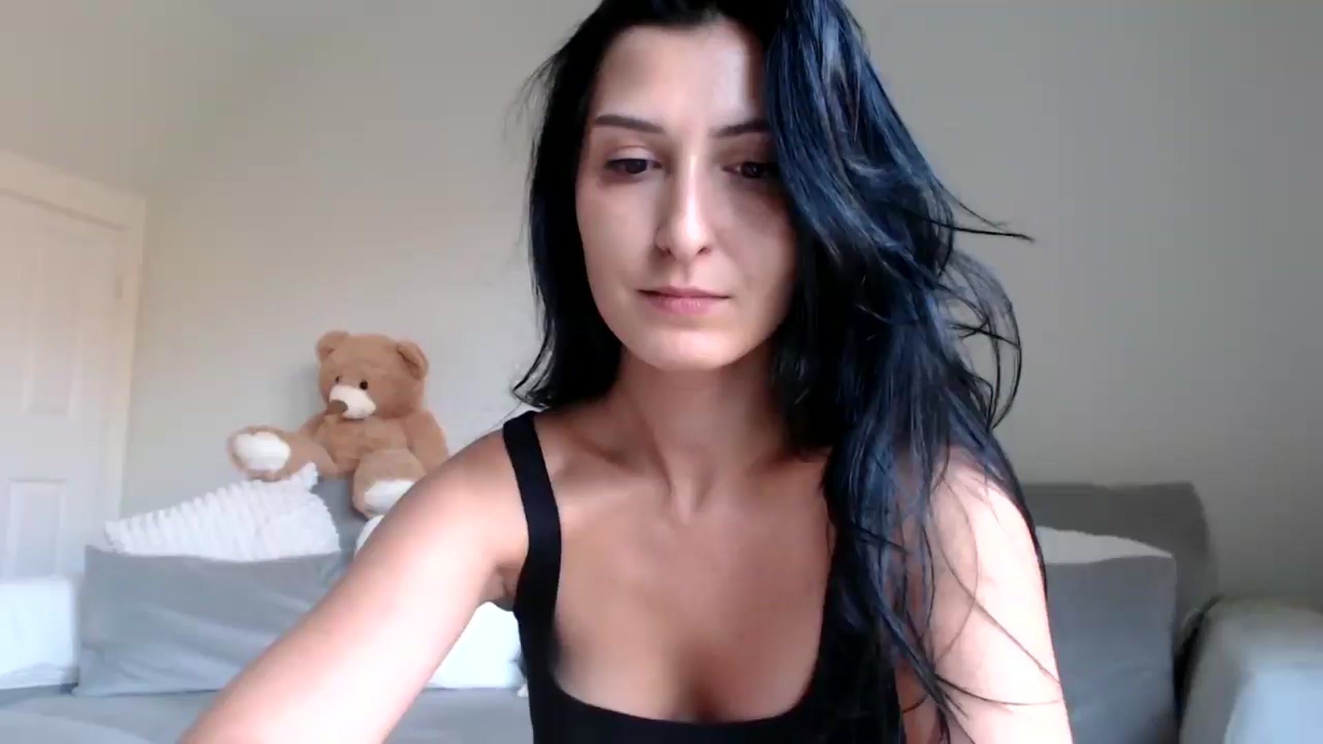 Gallery image thumbnail from MissLeanne's myfreecams stream on, 08/13/2025, 15:02 image 20 of 20