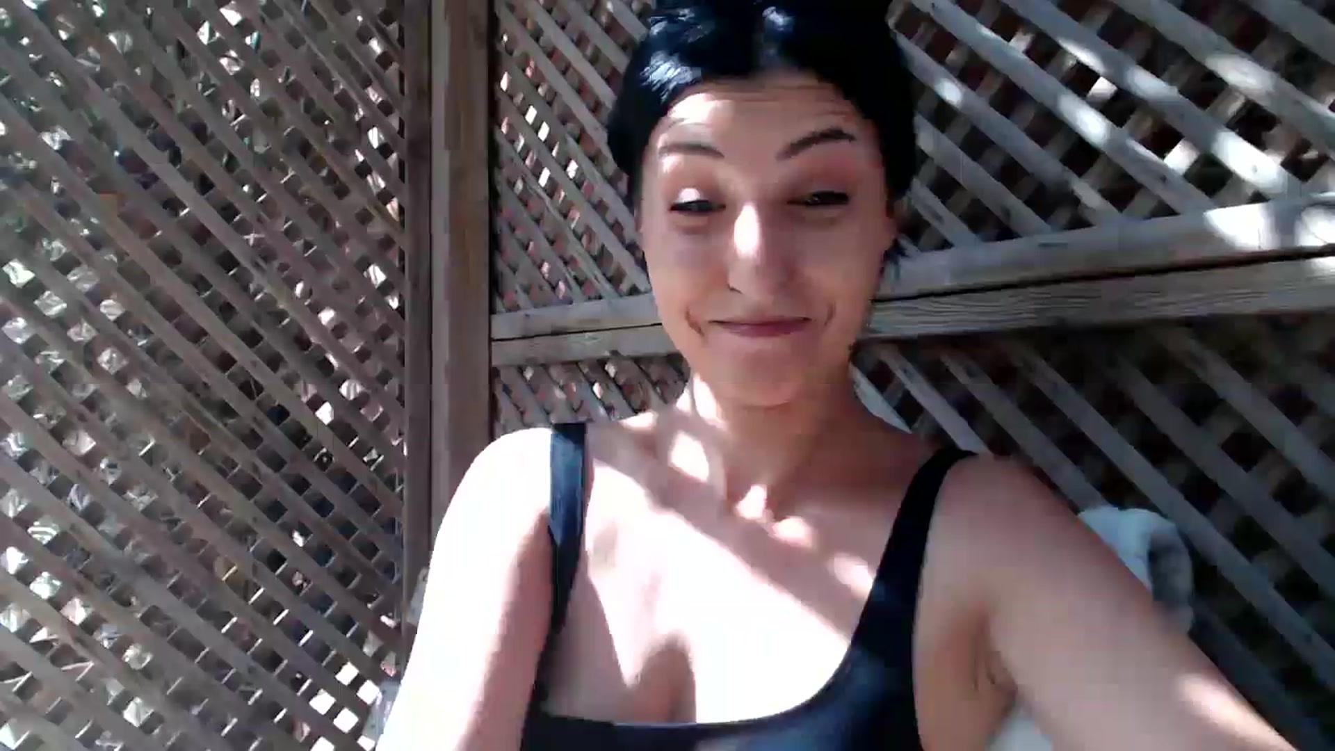 Gallery image thumbnail from MissLeanne's myfreecams stream on, 08/13/2025, 15:02 image 7 of 20