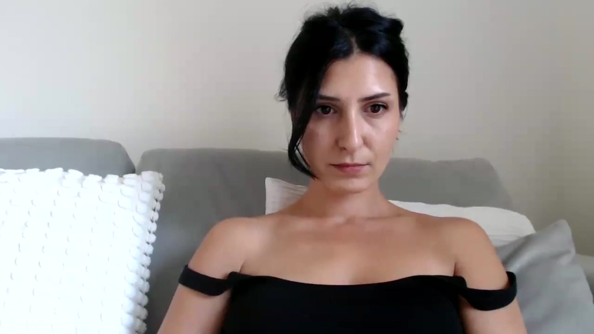 Gallery image thumbnail from MissLeanne's myfreecams stream on, 08/13/2025, 15:02 image 3 of 20