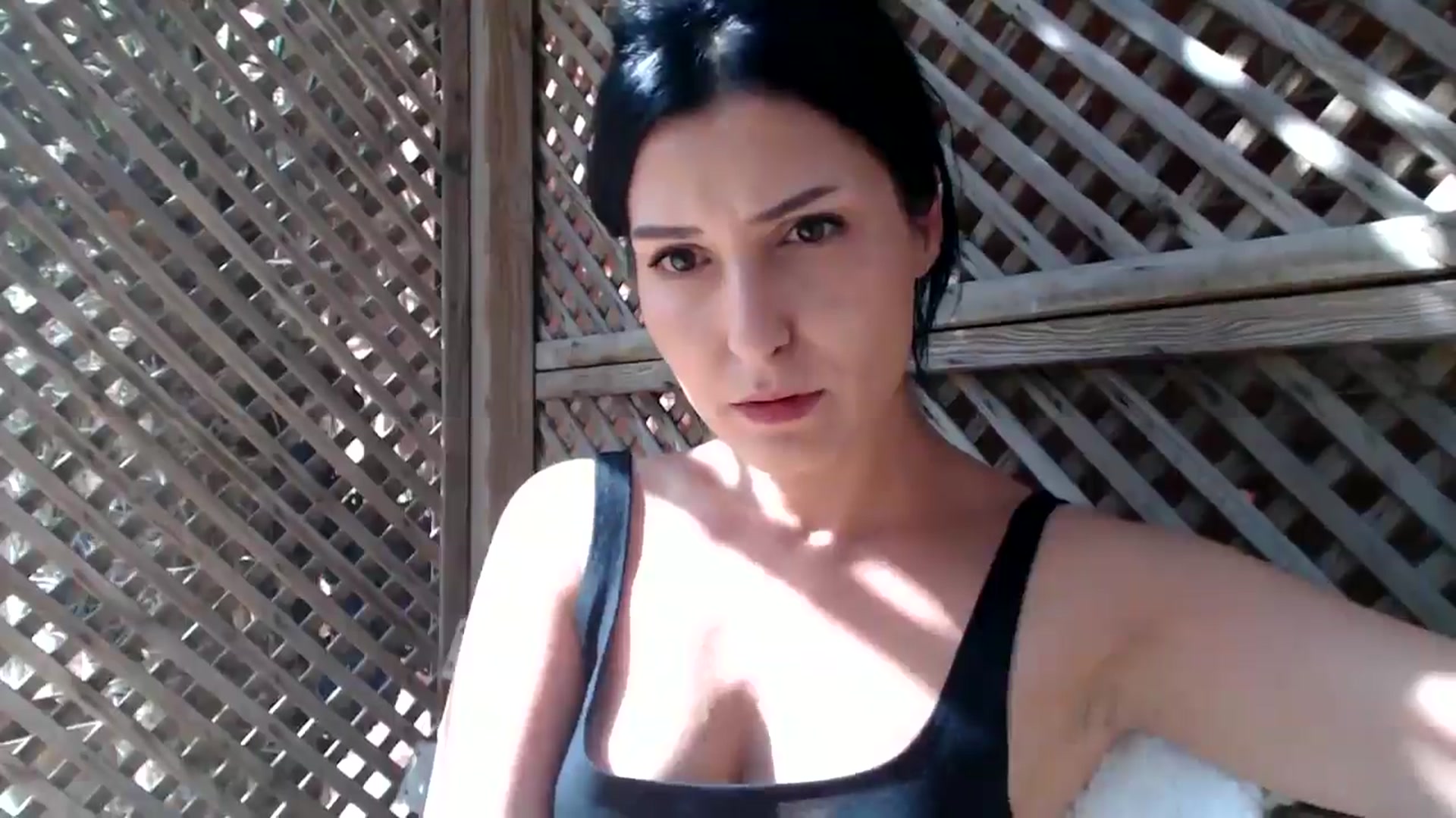 Gallery image thumbnail from MissLeanne's myfreecams stream on, 08/13/2025, 15:02 image 9 of 20