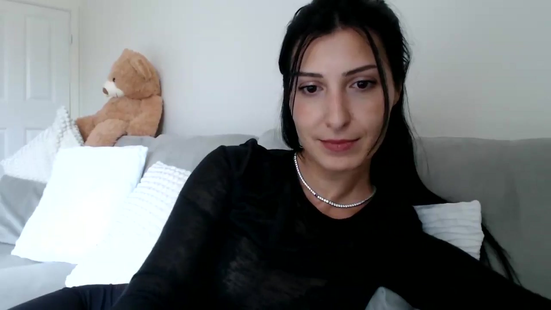 Gallery image thumbnail from MissLeanne's myfreecams stream on, 08/18/2025, 15:19 image 19 of 20