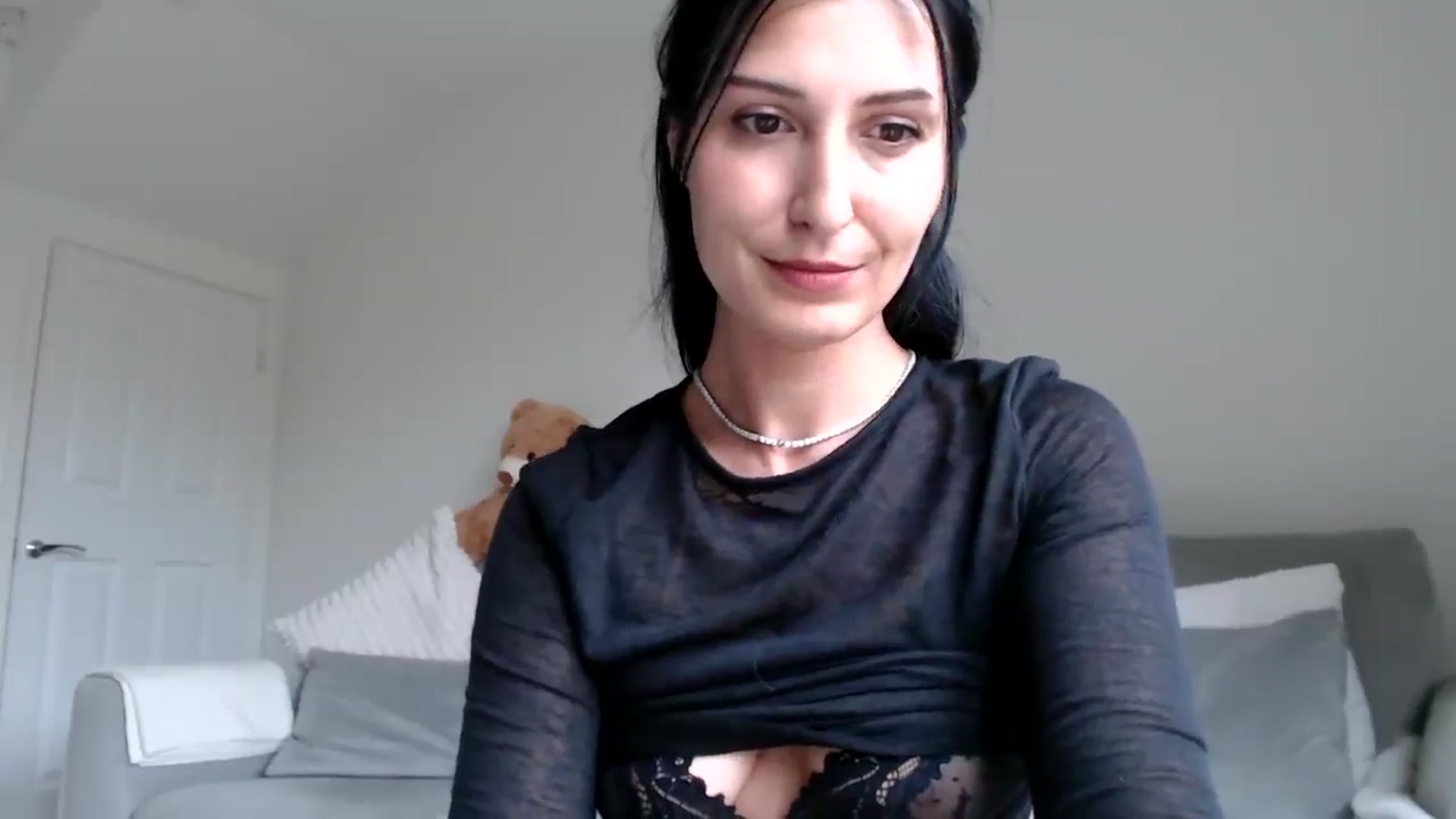 Gallery image thumbnail from MissLeanne's myfreecams stream on, 08/18/2025, 15:19 image 13 of 20