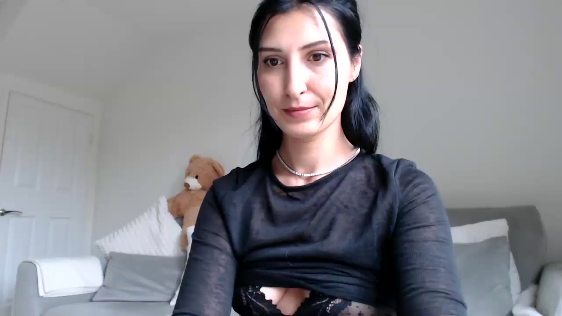 Gallery image thumbnail from MissLeanne's myfreecams stream on, 08/18/2025, 15:19 image 14 of 20