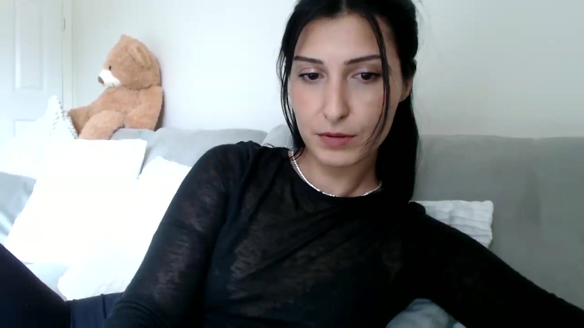 Gallery image thumbnail from MissLeanne's myfreecams stream on, 08/18/2025, 15:19 image 8 of 20