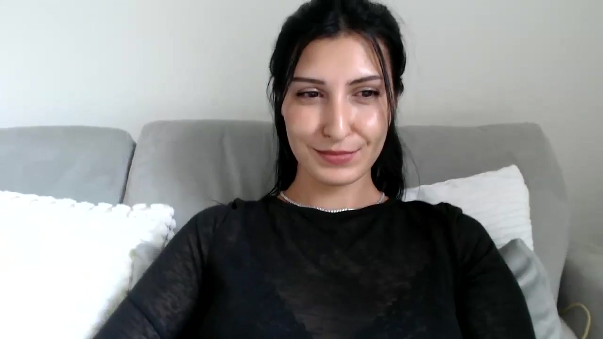 Gallery image thumbnail from MissLeanne's myfreecams stream on, 08/18/2025, 15:19 image 7 of 20