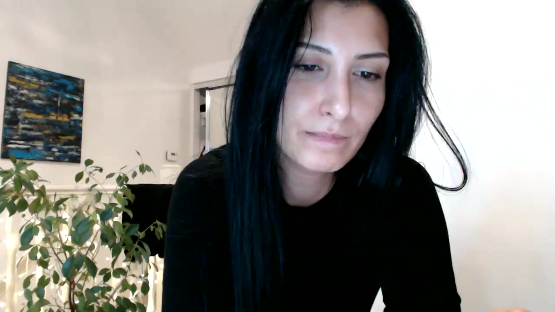 Gallery image thumbnail from MissLeanne's myfreecams stream on, 08/19/2025, 17:49 image 11 of 20