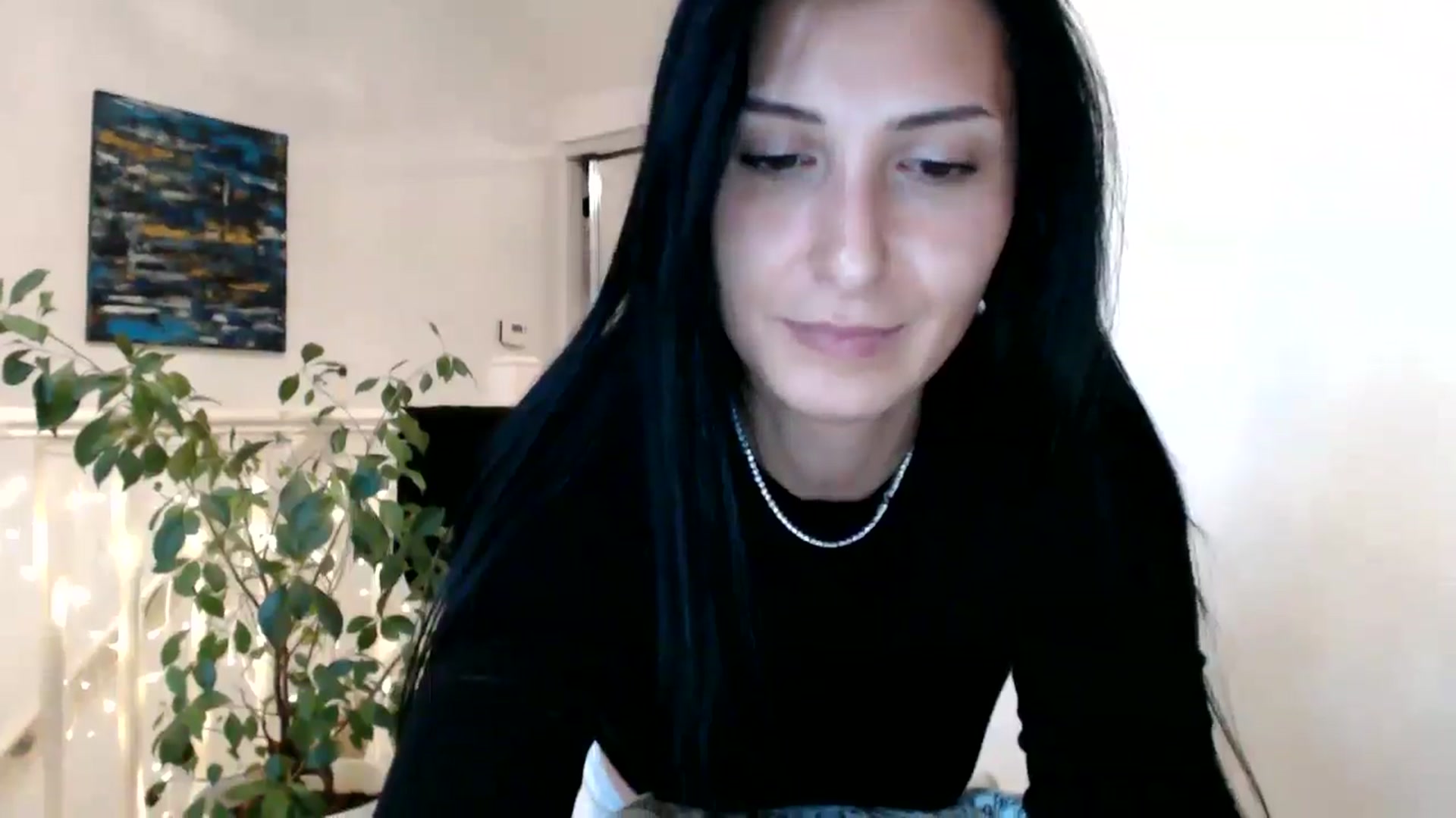 Gallery image thumbnail from MissLeanne's myfreecams stream on, 08/19/2025, 17:49 image 18 of 20