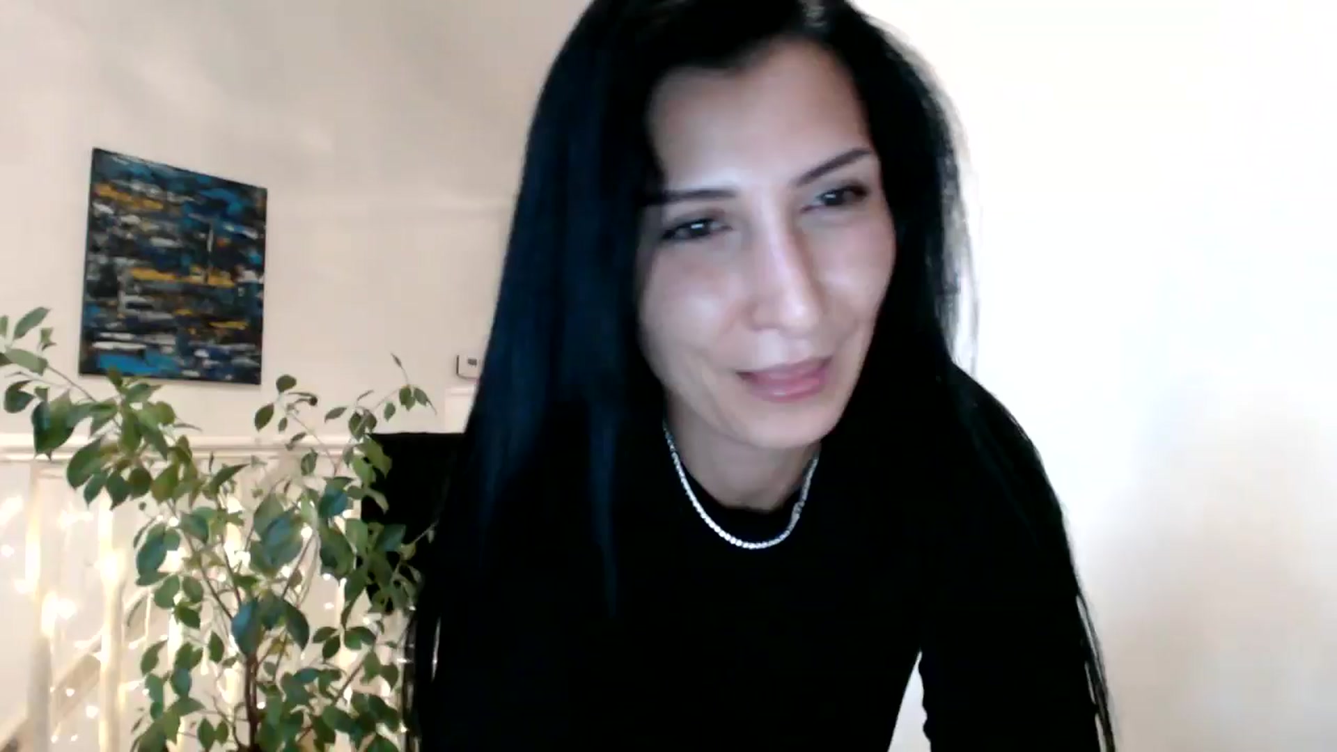 Gallery image thumbnail from MissLeanne's myfreecams stream on, 08/19/2025, 17:49 image 17 of 20