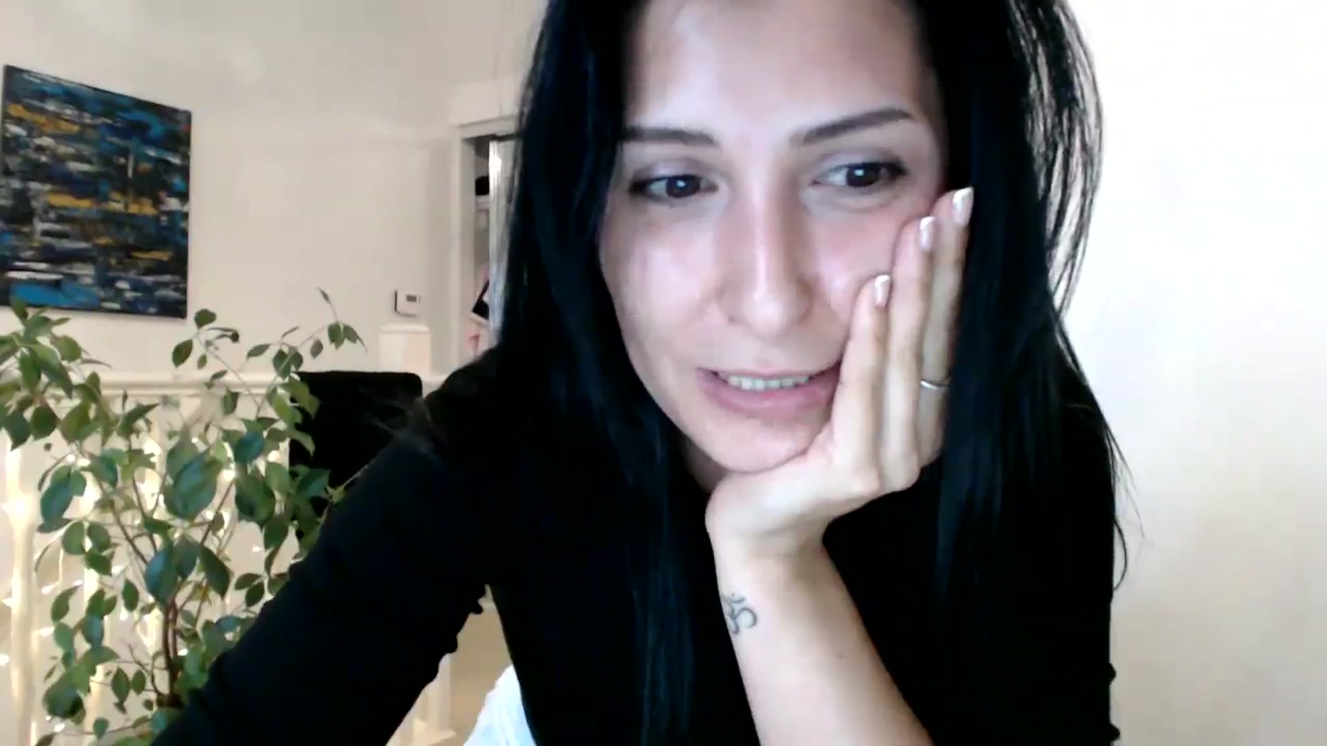 Gallery image thumbnail from MissLeanne's myfreecams stream on, 08/19/2025, 17:49 image 7 of 20