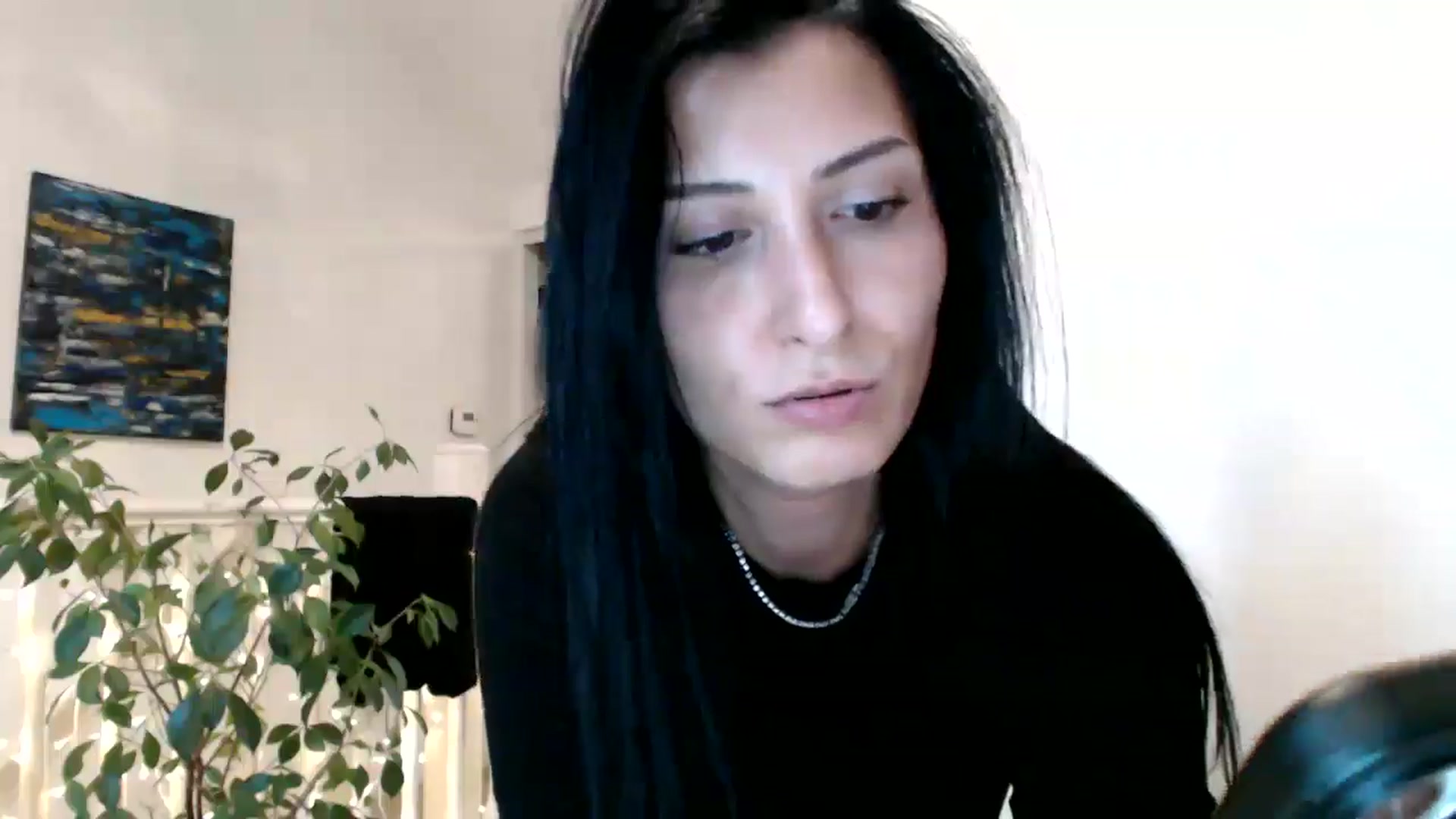 Gallery image thumbnail from MissLeanne's myfreecams stream on, 08/19/2025, 17:49 image 15 of 20