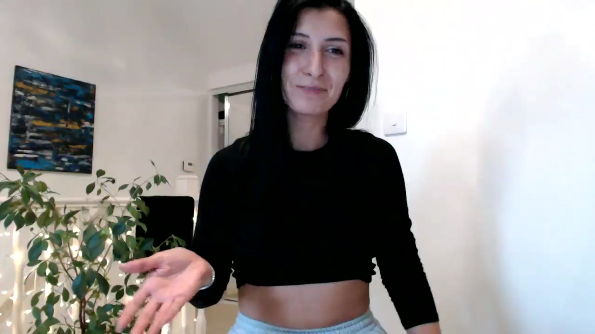 Gallery image thumbnail from MissLeanne's myfreecams stream on, 08/19/2025, 17:49 image 13 of 20