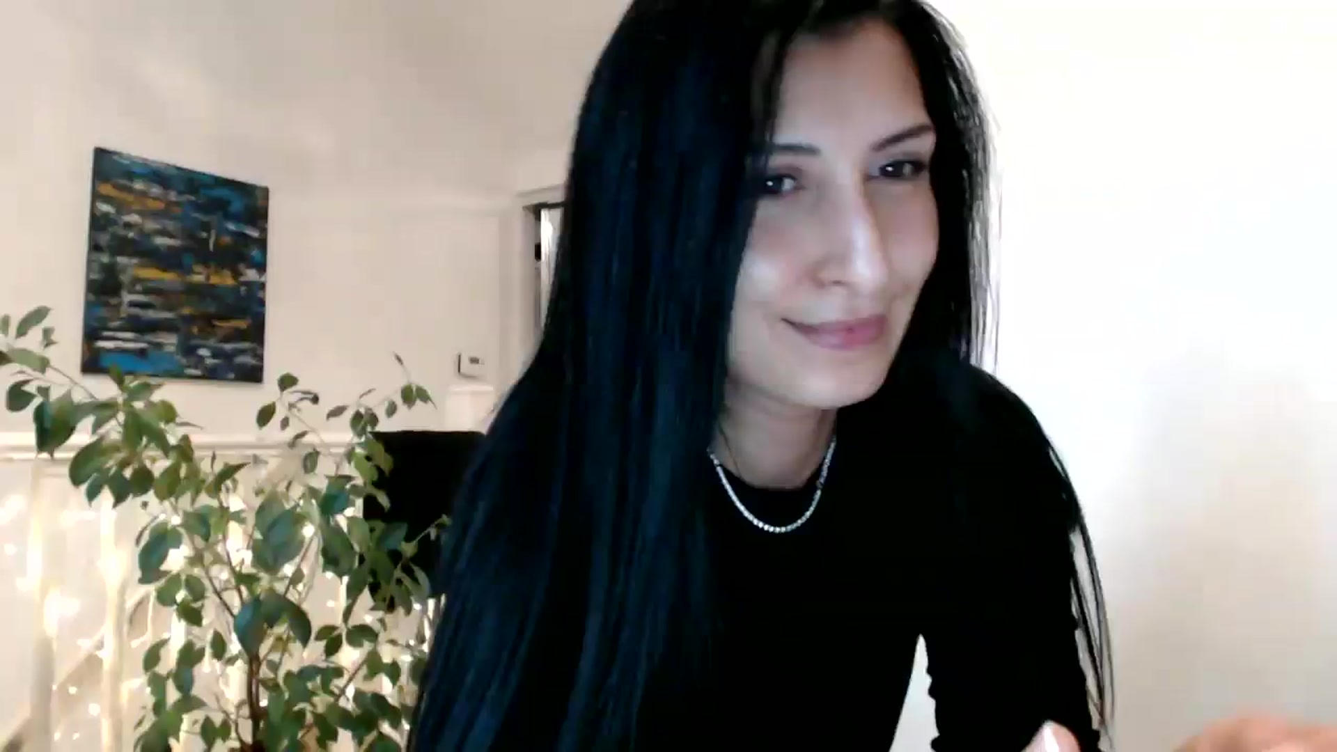 Gallery image thumbnail from MissLeanne's myfreecams stream on, 08/19/2025, 17:49 image 19 of 20