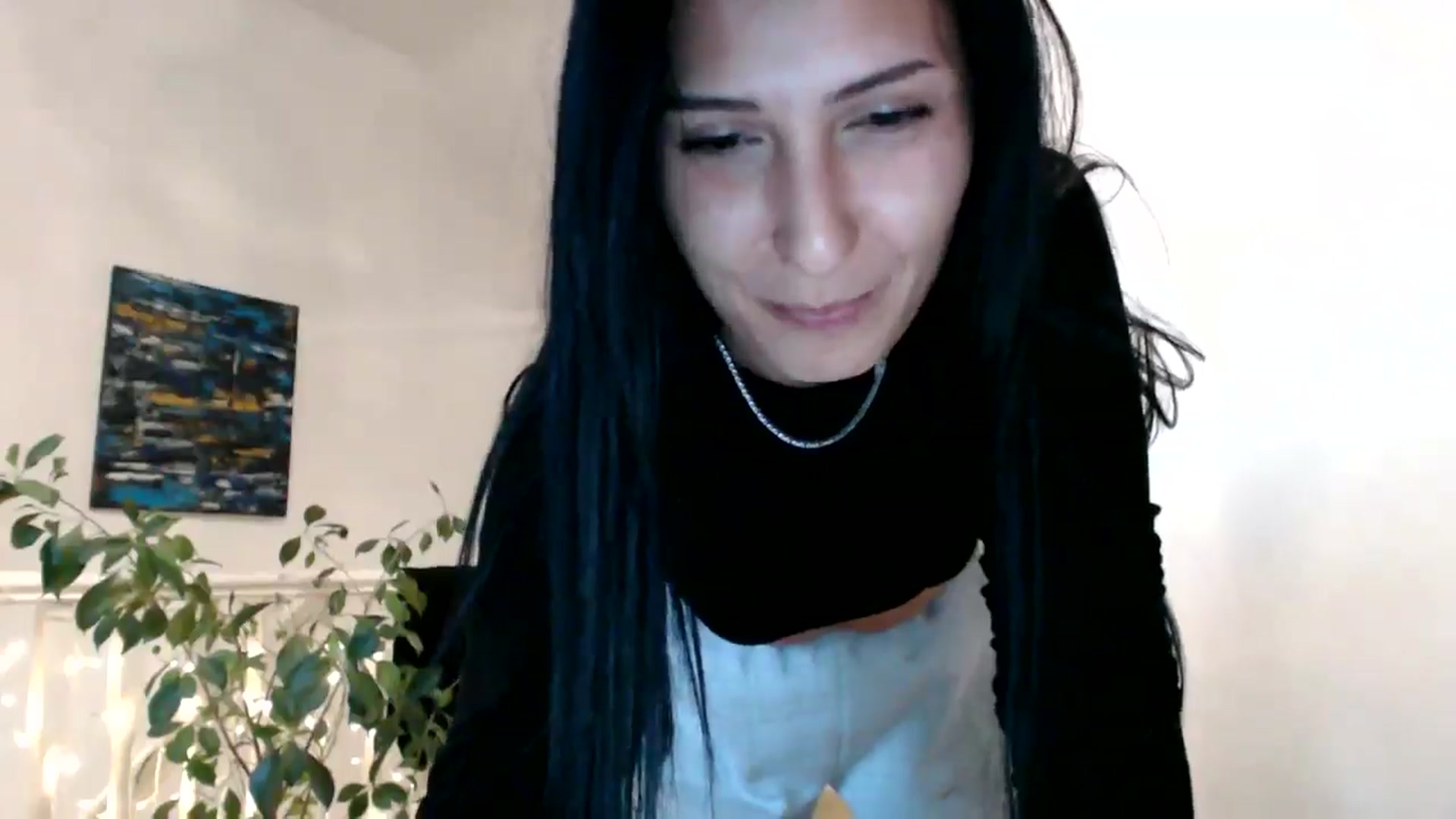 Gallery image thumbnail from MissLeanne's myfreecams stream on, 08/19/2025, 17:49 image 20 of 20