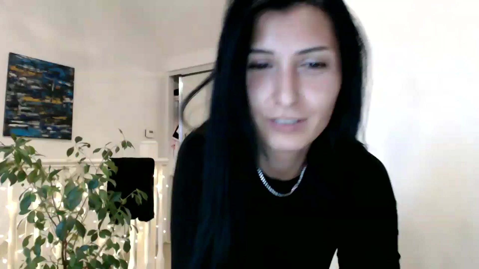 Gallery image thumbnail from MissLeanne's myfreecams stream on, 08/19/2025, 17:49 image 14 of 20
