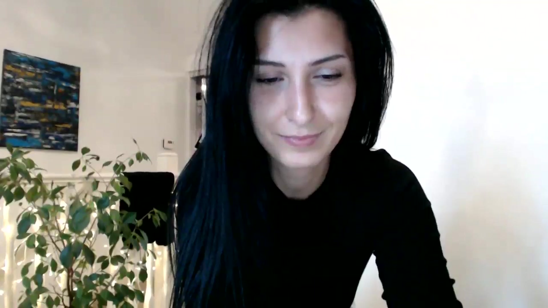 Gallery image thumbnail from MissLeanne's myfreecams stream on, 08/19/2025, 17:49 image 8 of 20