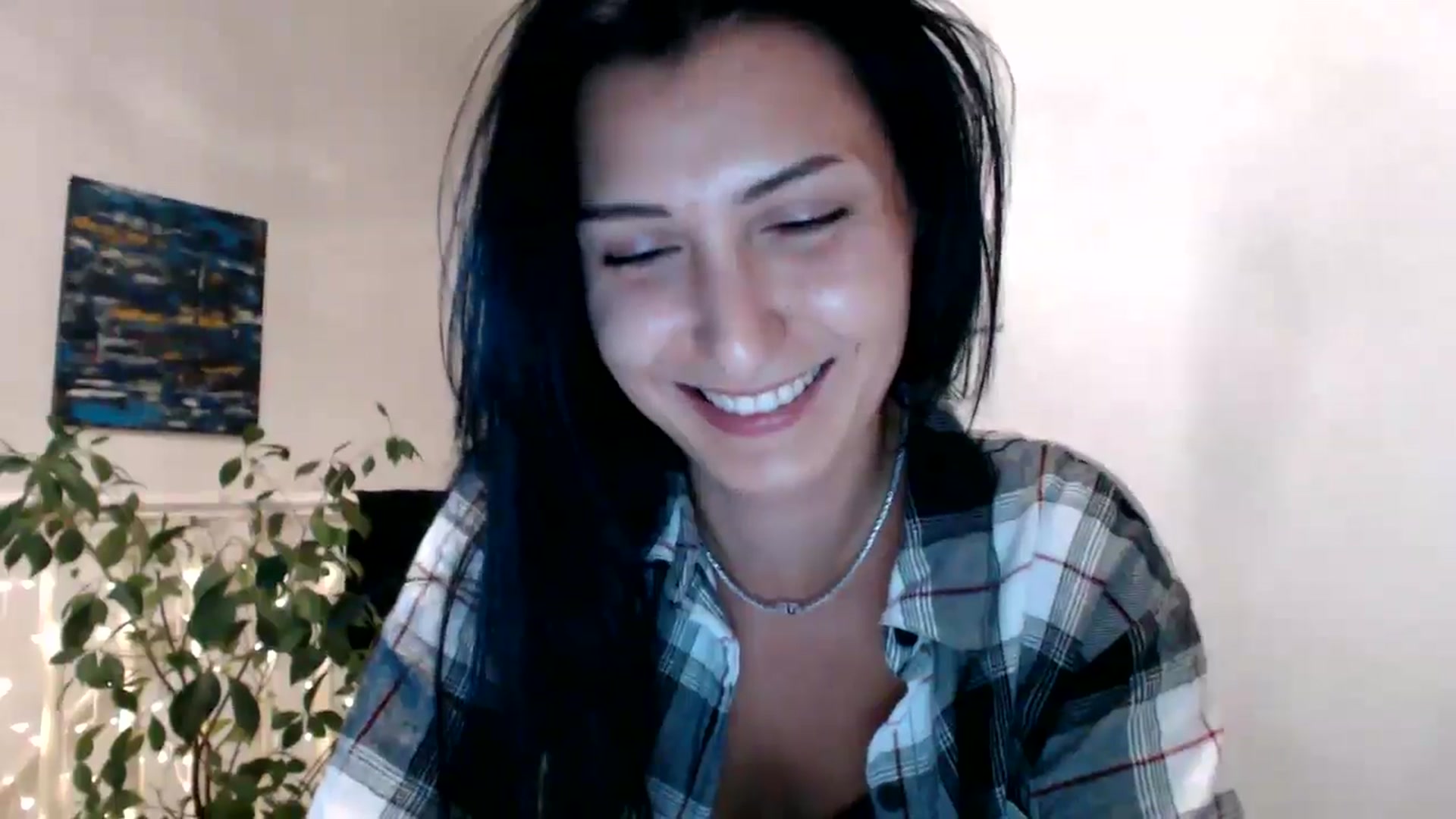 Gallery image thumbnail from MissLeanne's myfreecams stream on, 08/19/2025, 19:55 image 15 of 20