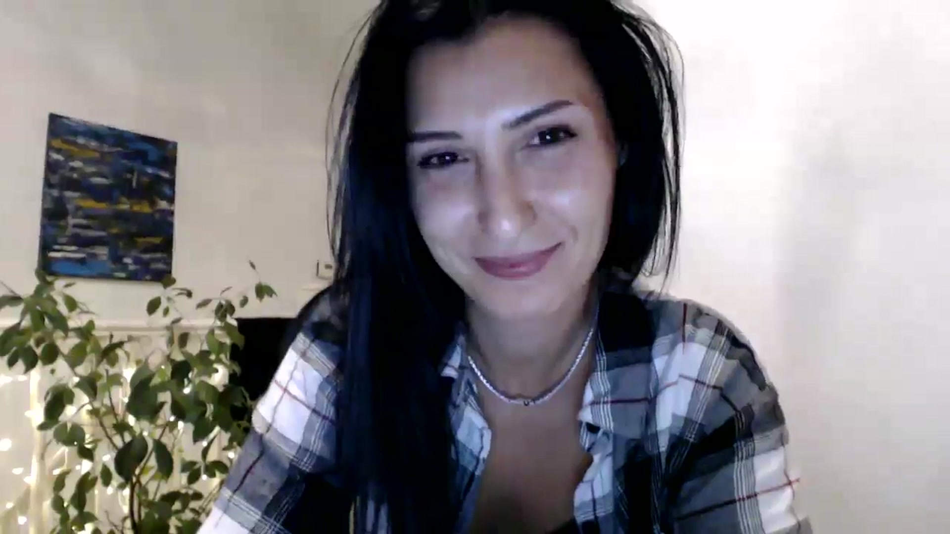 Gallery image thumbnail from MissLeanne's myfreecams stream on, 08/19/2025, 19:55 image 16 of 20